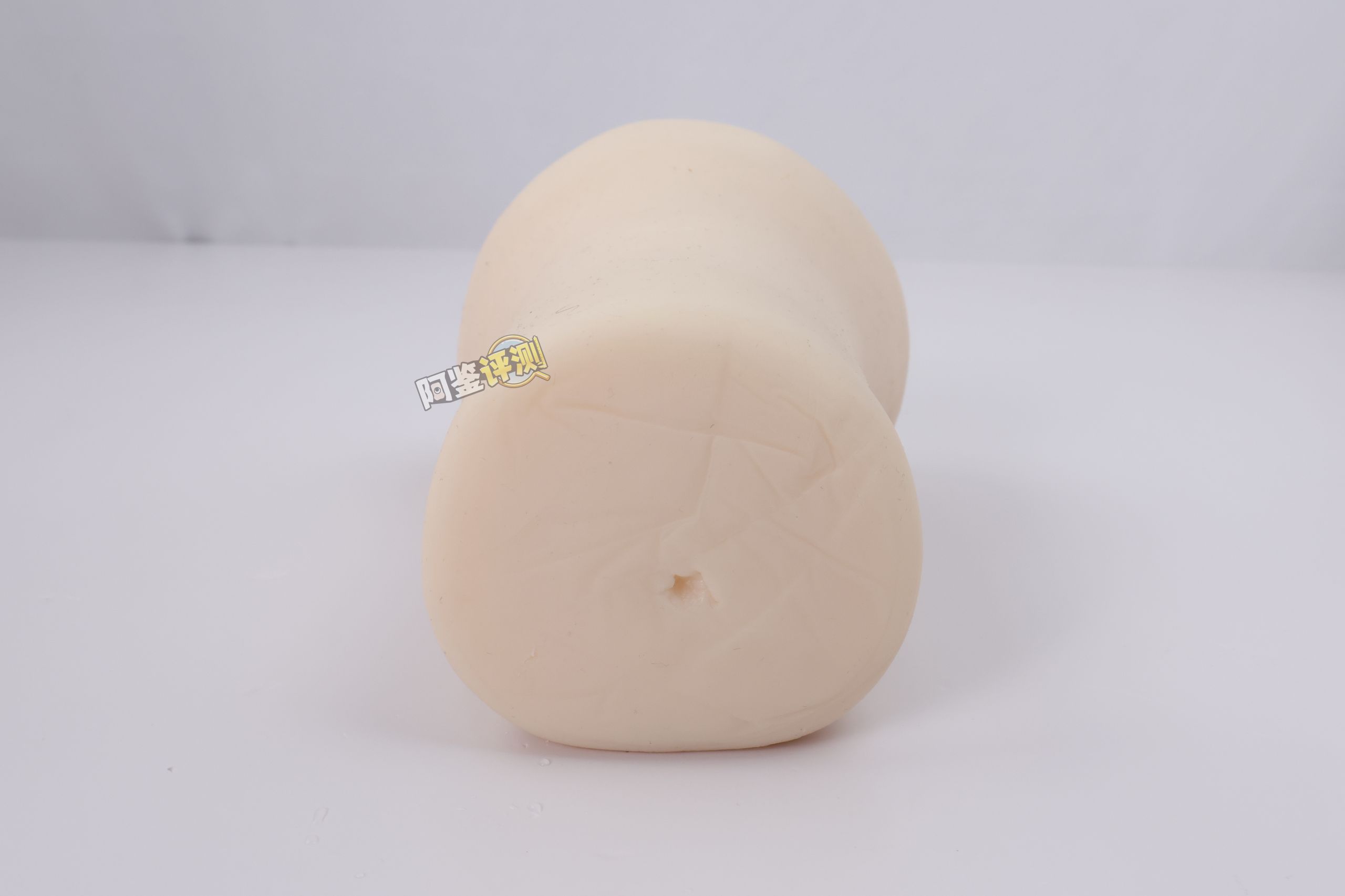 EXE——“名器降临—枫花恋”评测!外软内硬的软榨经典配方,各方面的优化也没有问题