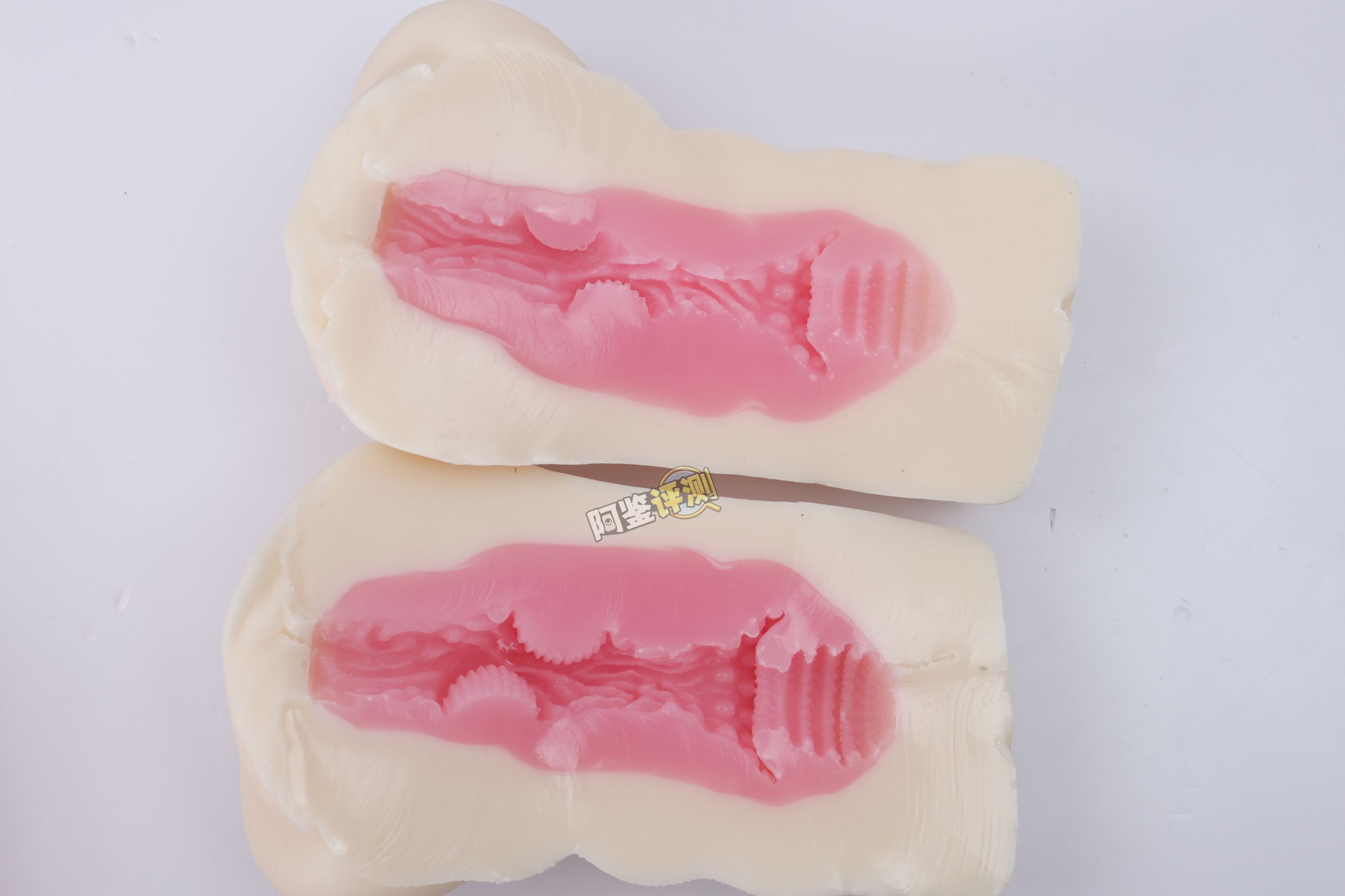 EXE——“名器降临—枫花恋”评测！外软内硬的软榨经典配方，各方面的优化也没有问题