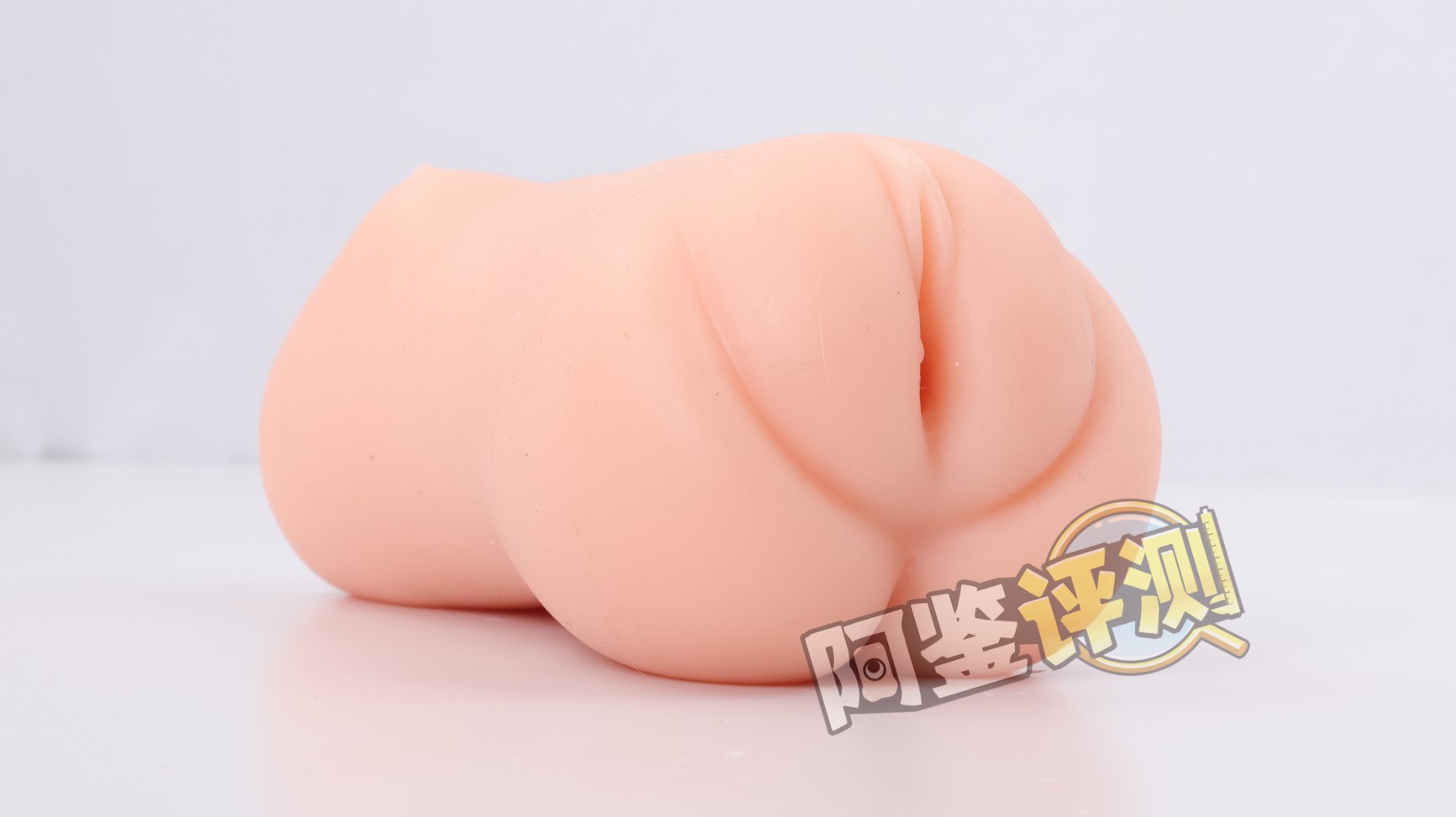 GXP——“杂鱼糕手”评测！虽然是常见的普通结构，但感觉上足够实用