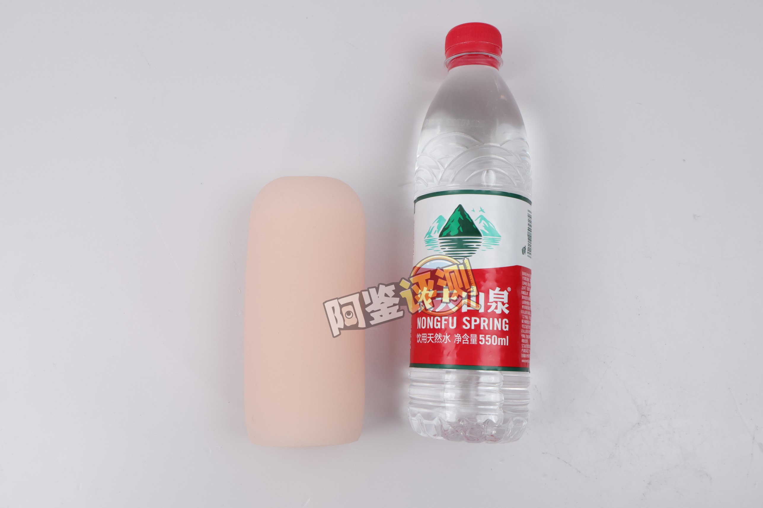 火炮——“鬼退治3”评测!复杂度大大降低的肉块版本,模仿鱼子酱丢失了本身的风格....