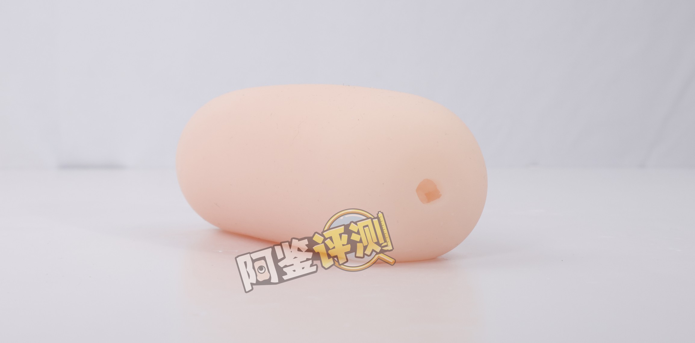 火炮——“鬼退治3”评测!复杂度大大降低的肉块版本,模仿鱼子酱丢失了本身的风格....