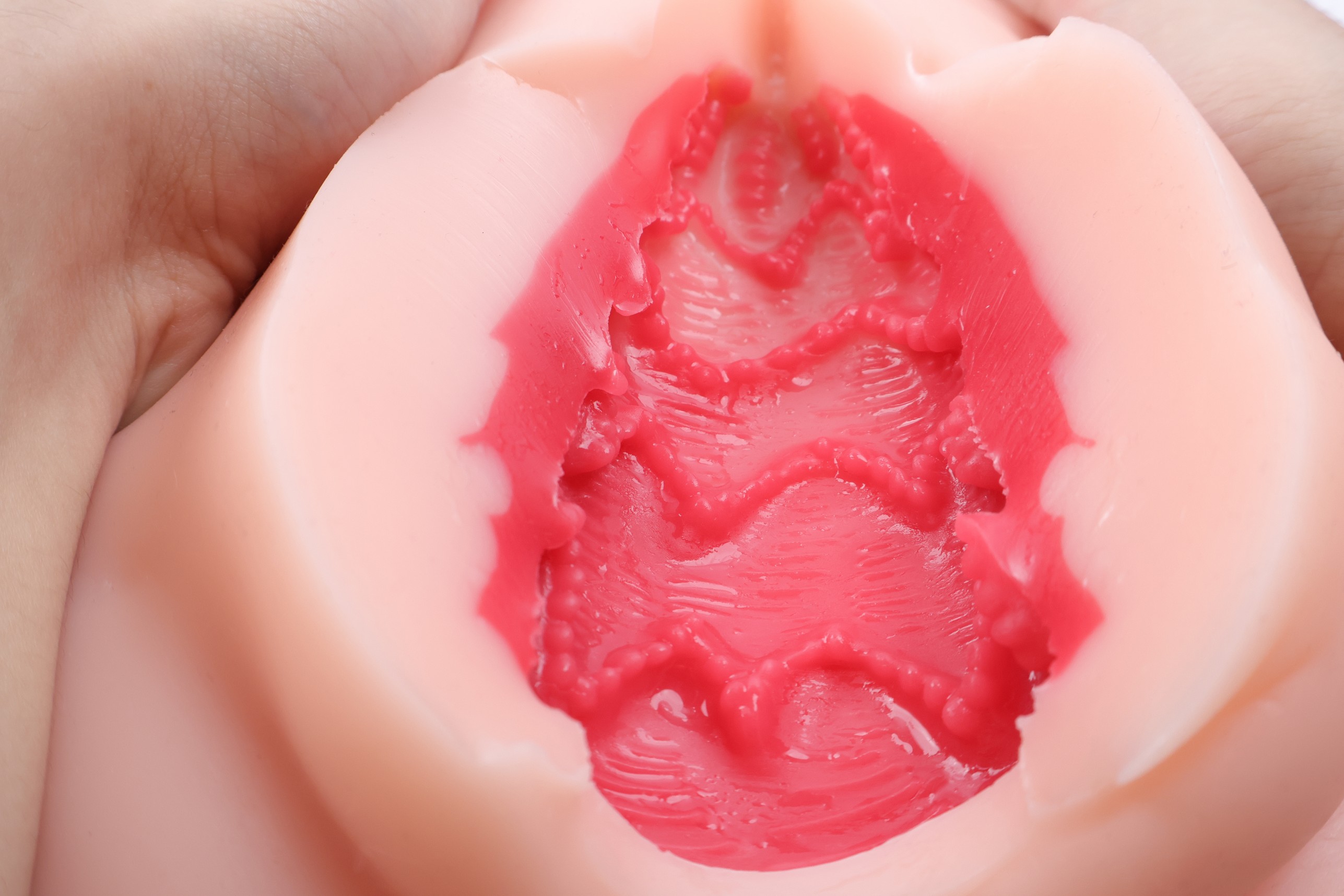 GOSE——“魔法星使”评测!造型精良的萝莉小半身,小领域的难得优品