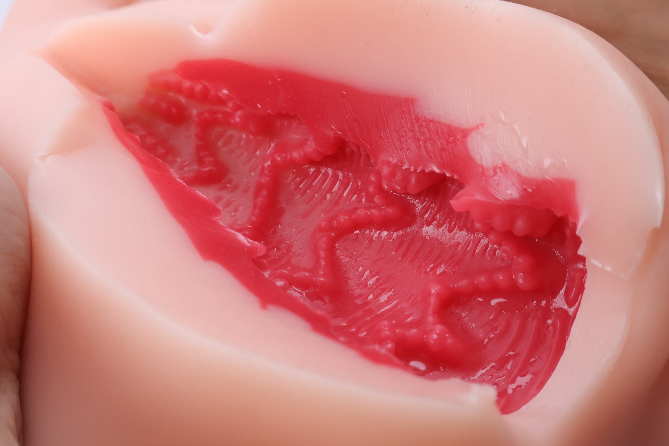 GOSE——“魔法星使”评测!造型精良的萝莉小半身,小领域的难得优品