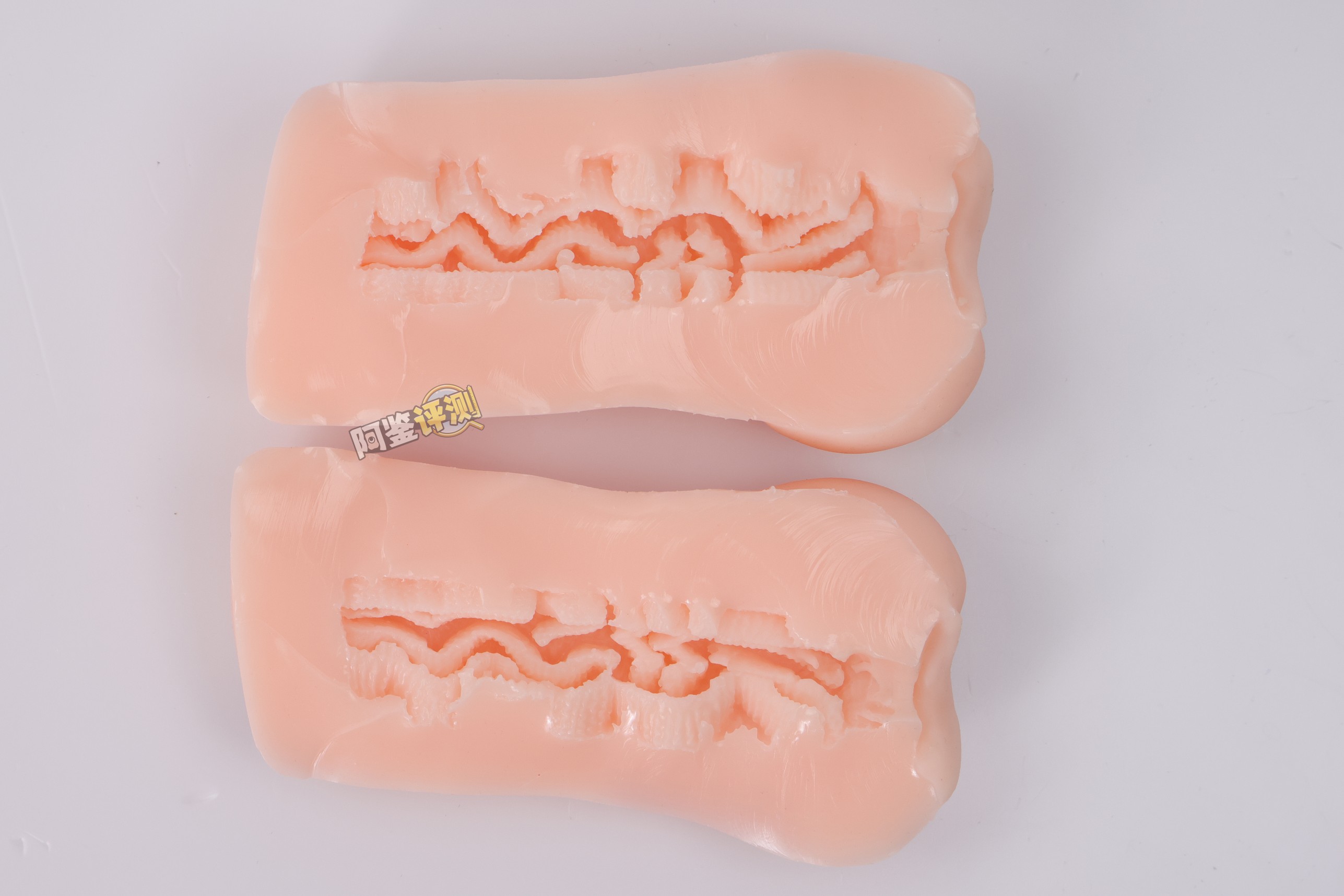 GOSE——“恶堕白崎”评测！大手联名+高复杂度通道，GOSE这是要做中国的tamatoys？！