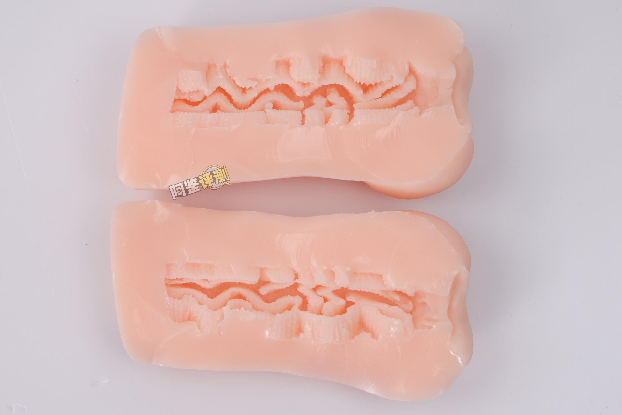 汤马托易士——“乳虐牢笼—人妻搜查官”评测!藏在变态联名包装下的,是超实用的复杂触手