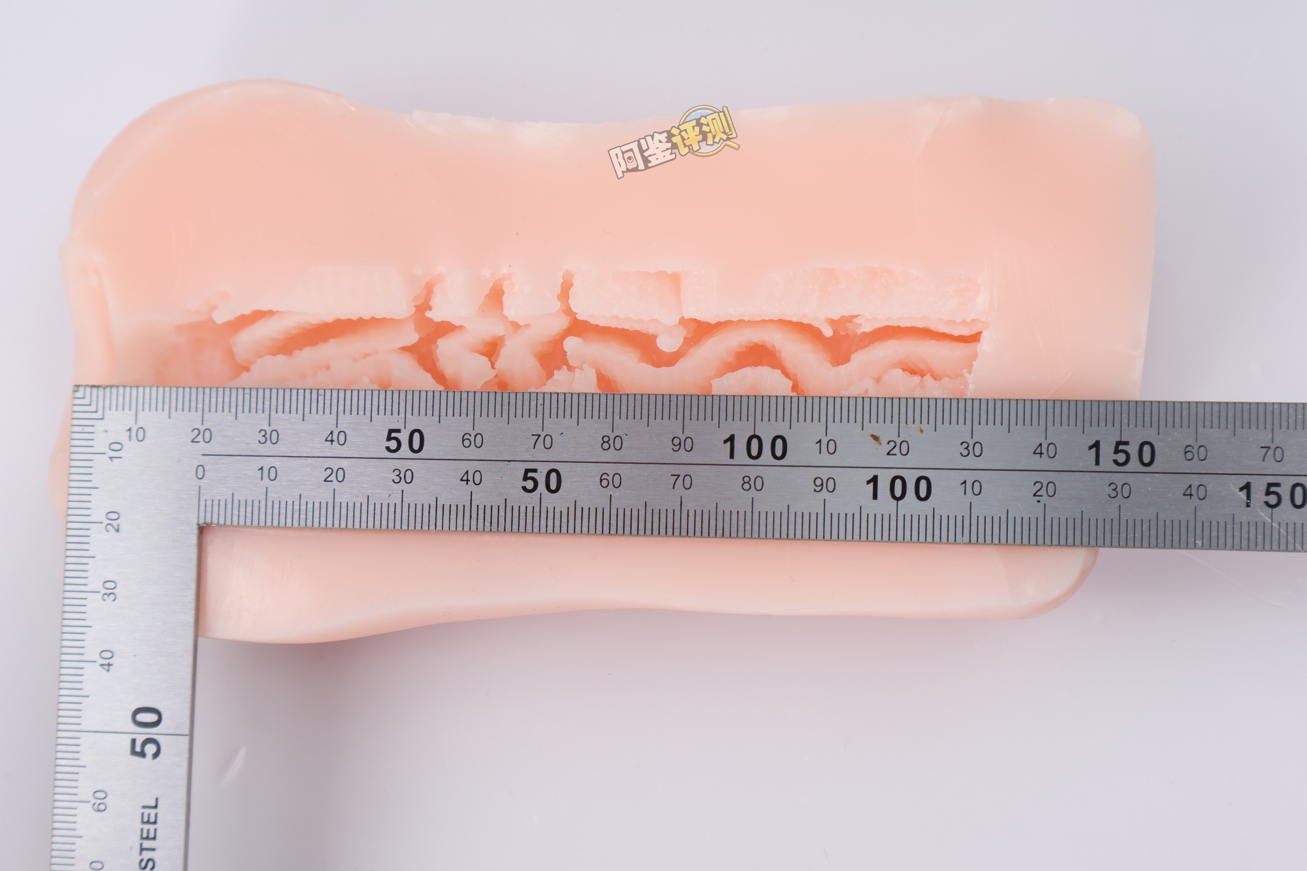 汤玛托易士——"巨乳女僧侣"评测!汤马经典的“牙签搅大缸”,触手感消失但复杂的感觉大大增加