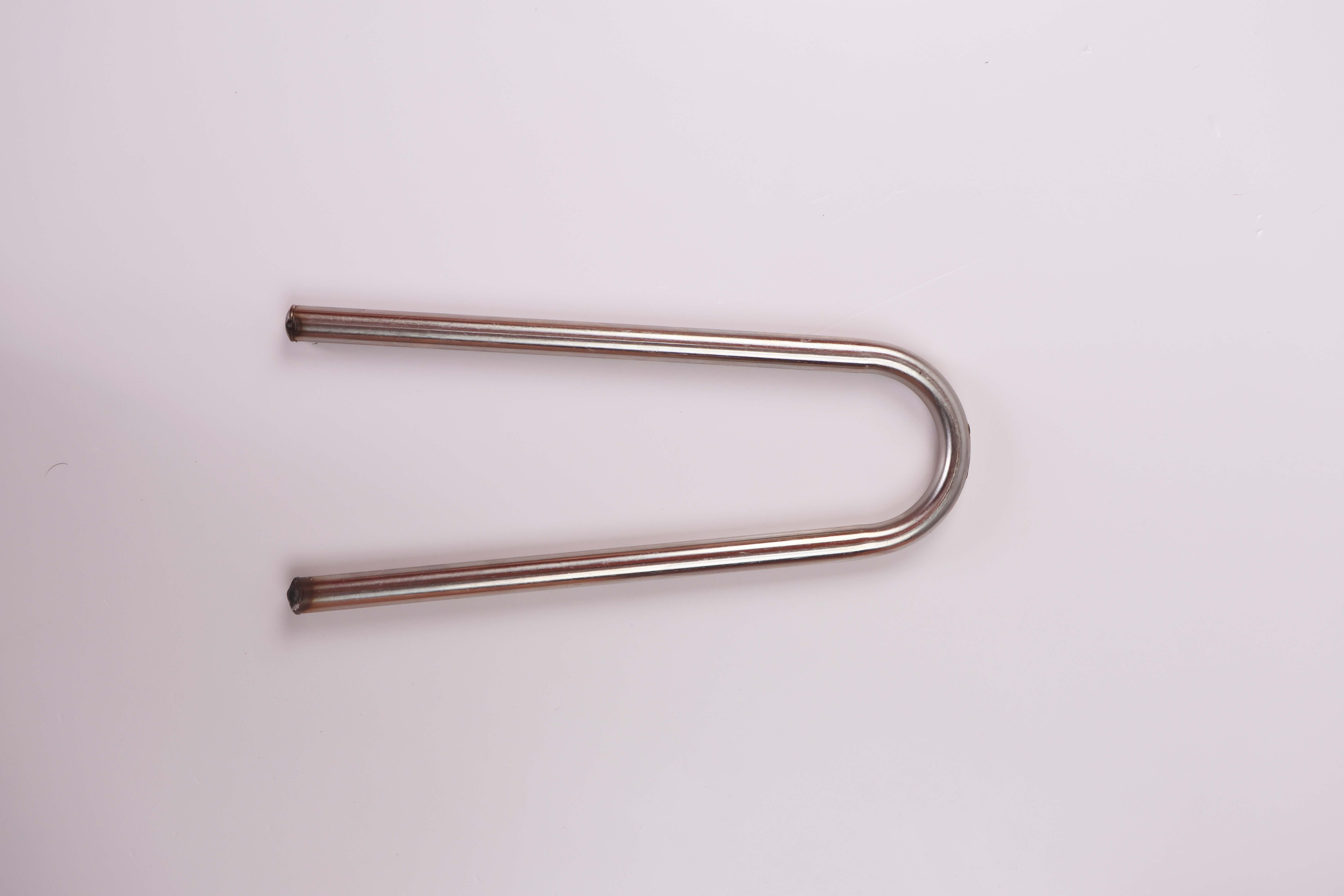 GOSE——“魔法星使”评测!造型精良的萝莉小半身,小领域的难得优品