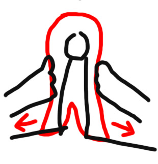 LoveFactor——“玉足拷问”评测!抽象古典设计重新复活,足交还是太难在倒模中复刻了....