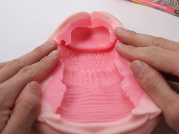 对子哈特——“99级自然”评测!如果不是这种材料,肯定不会有这个感觉