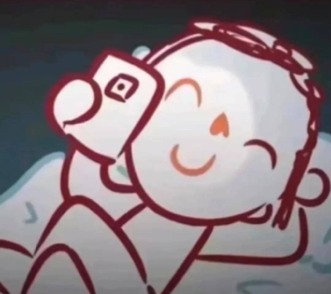 Lovefactor——“ 麻美优子2”评测!期待已久的重磅产品,风格变化后的全新体验