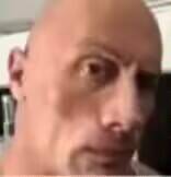 TENGA——“flip GRAVITY黑(电动版)”评测!夹更紧的“魔怔真空杯”,还有个紧贴的震动选项