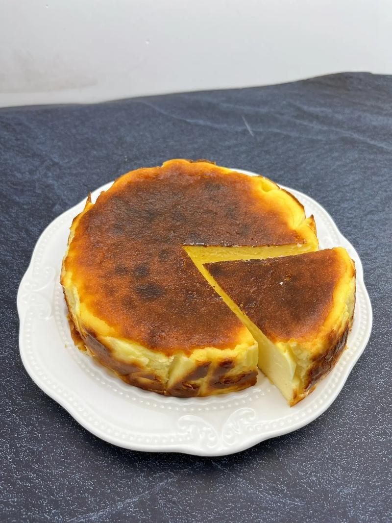 【重口】汤马托易士——“二次元体臭tamatoys香水”评测(上)!奶酪蛋糕?这新版本的臭味也太“美味”了