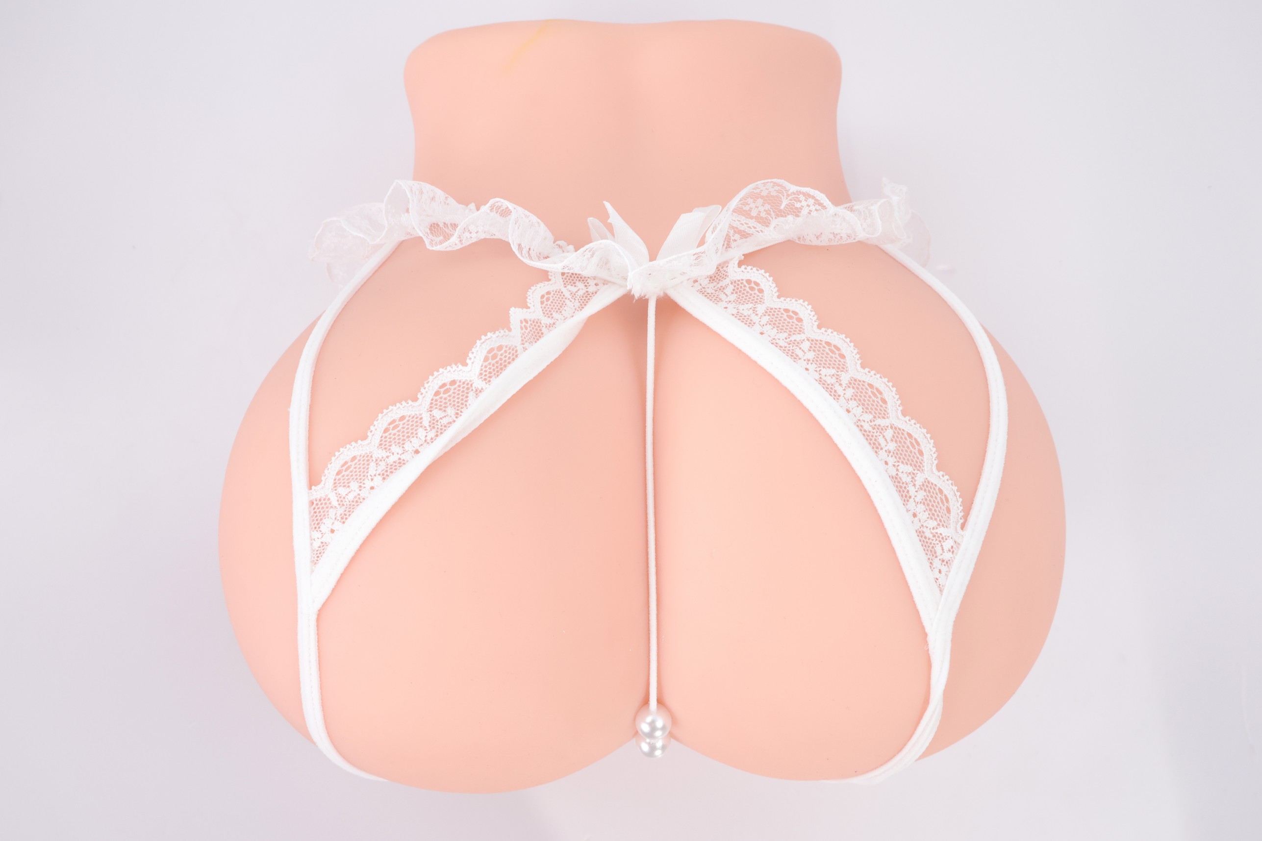 Lovefactor——“ 麻美优子2”评测！期待已久的重磅产品，风格变化后的全新体验