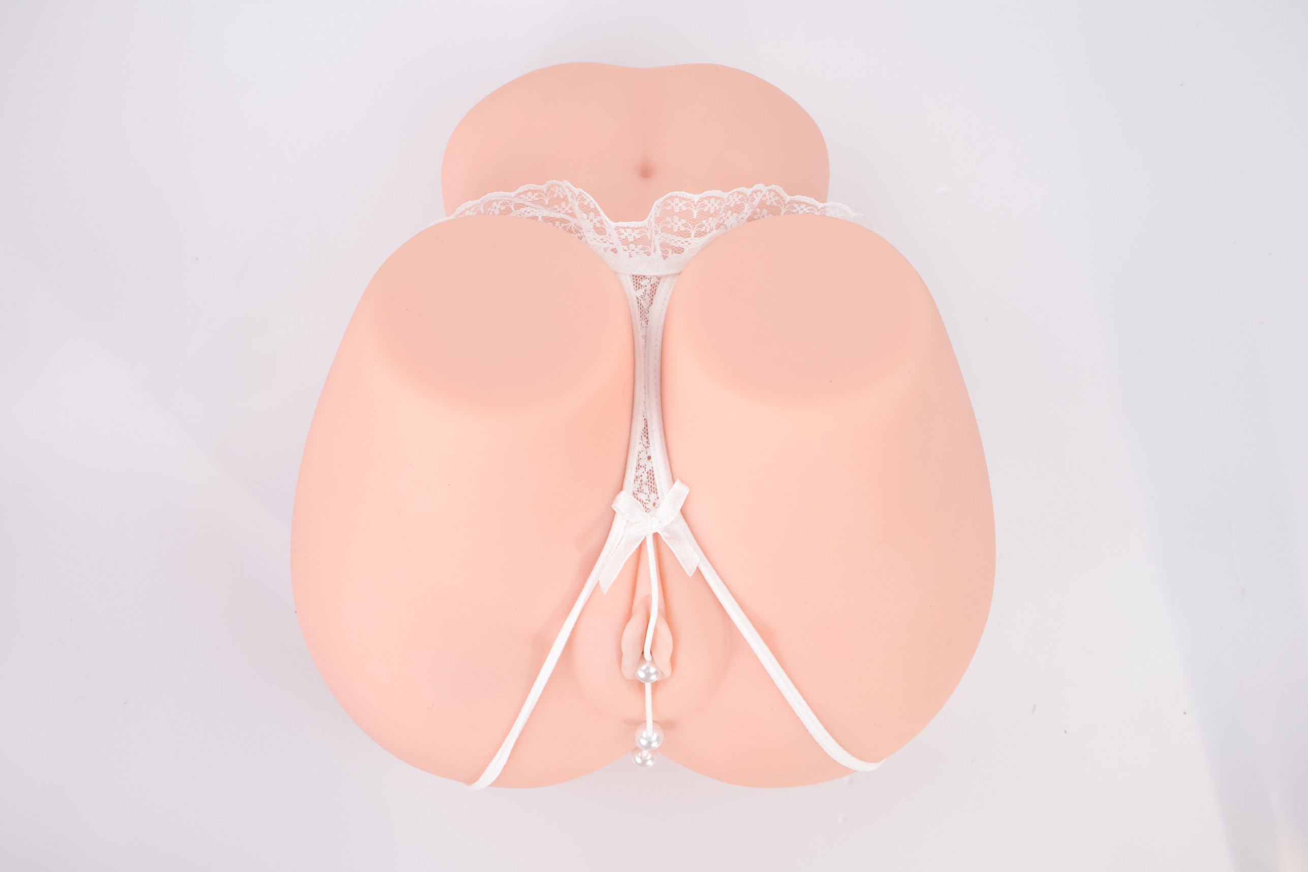 Lovefactor——“ 麻美优子2”评测！期待已久的重磅产品，风格变化后的全新体验