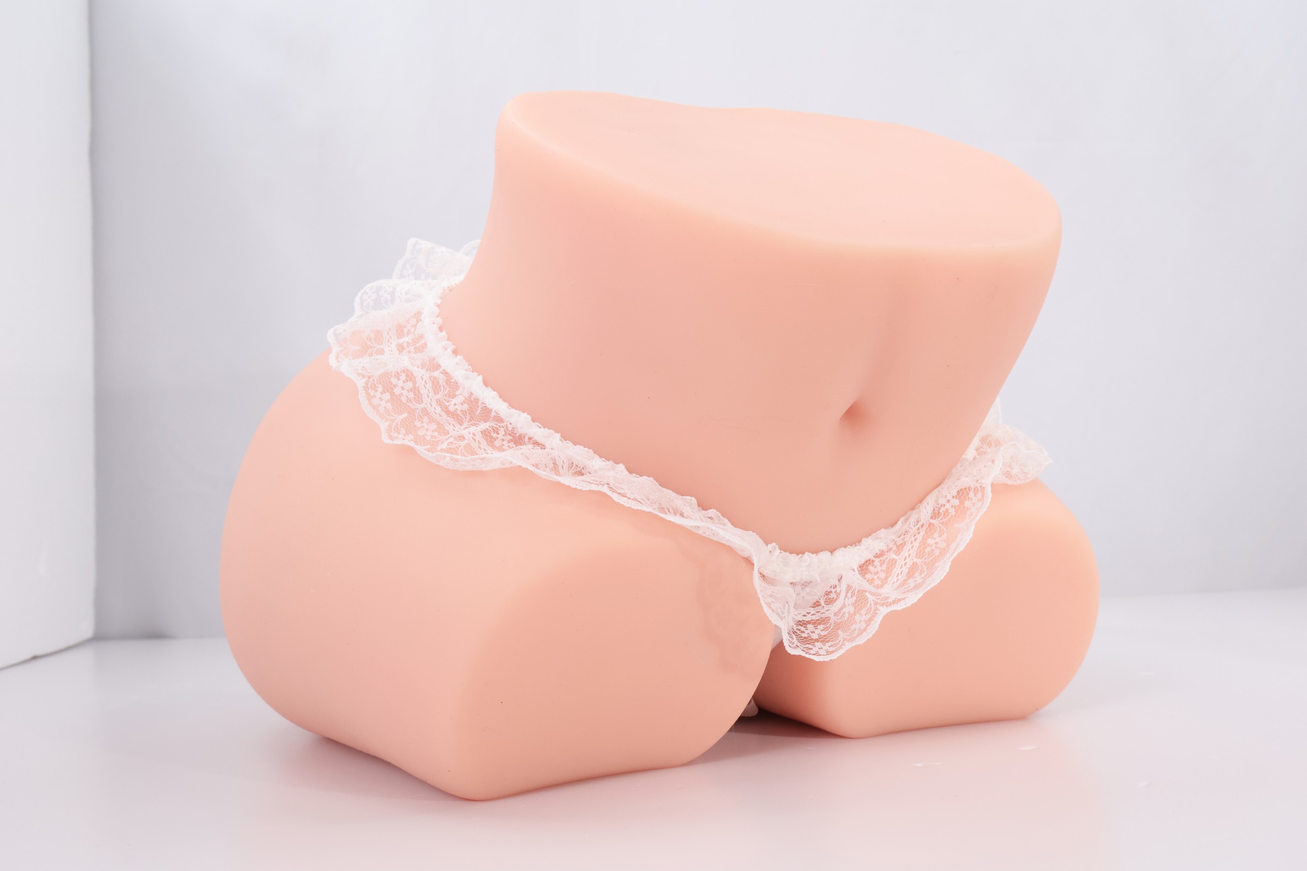 Lovefactor——“ 麻美优子2”评测!期待已久的重磅产品,风格变化后的全新体验