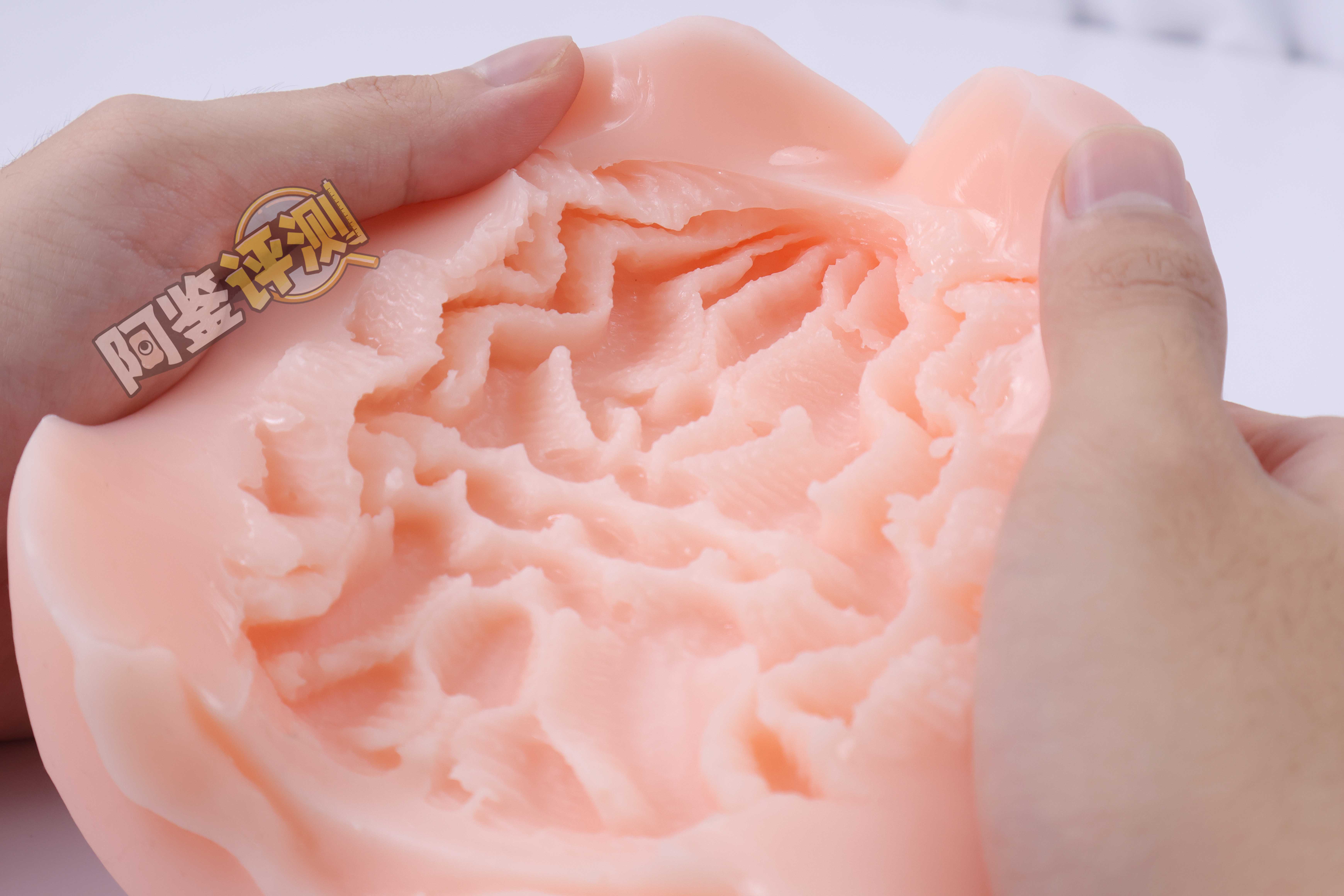 汤玛托易士——"巨乳女僧侣"评测!汤马经典的“牙签搅大缸”,触手感消失但复杂的感觉大大增加