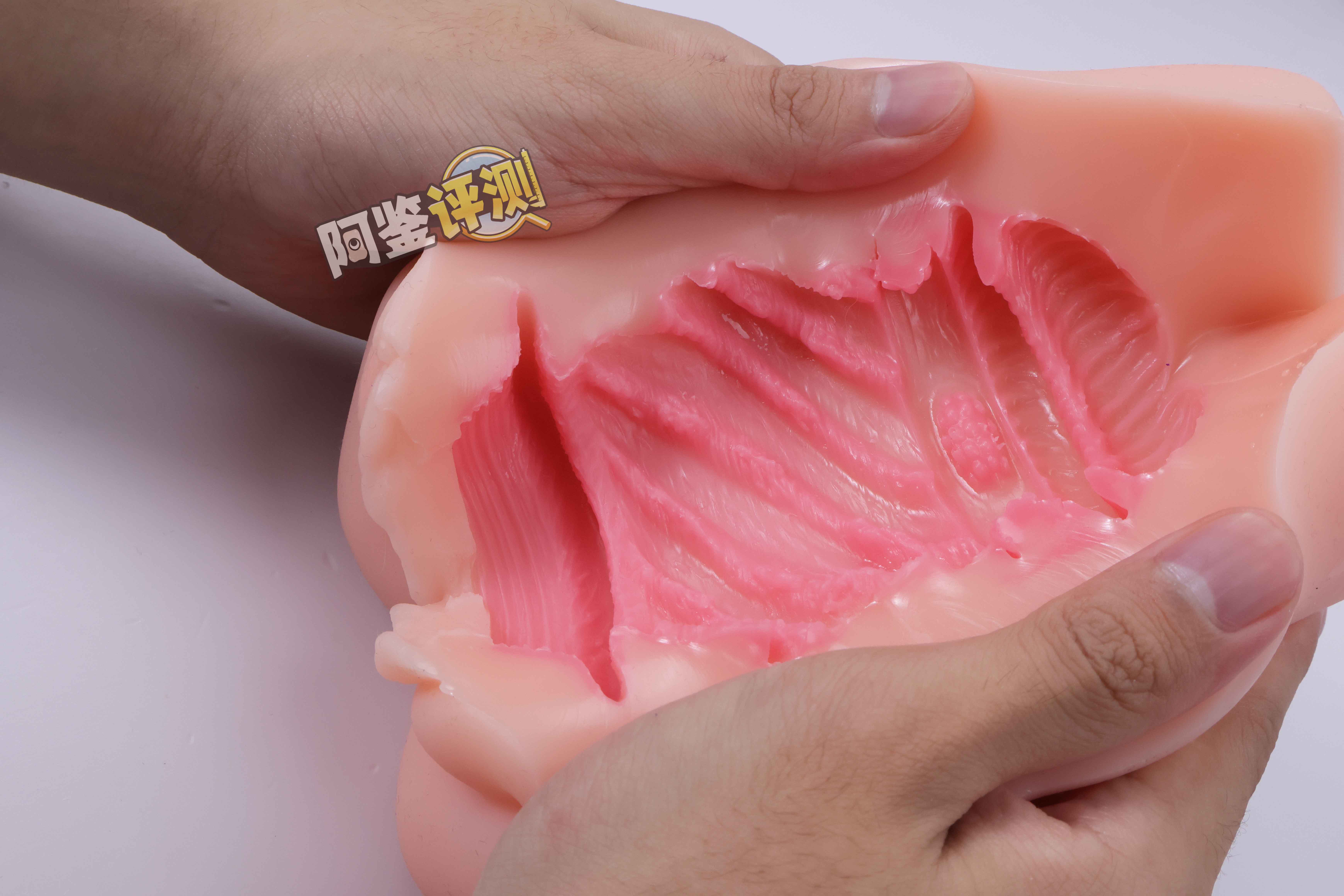 GXP——“白丝壁女3代”评测!曾经独具风格的系列,终究还是变得平庸了.....