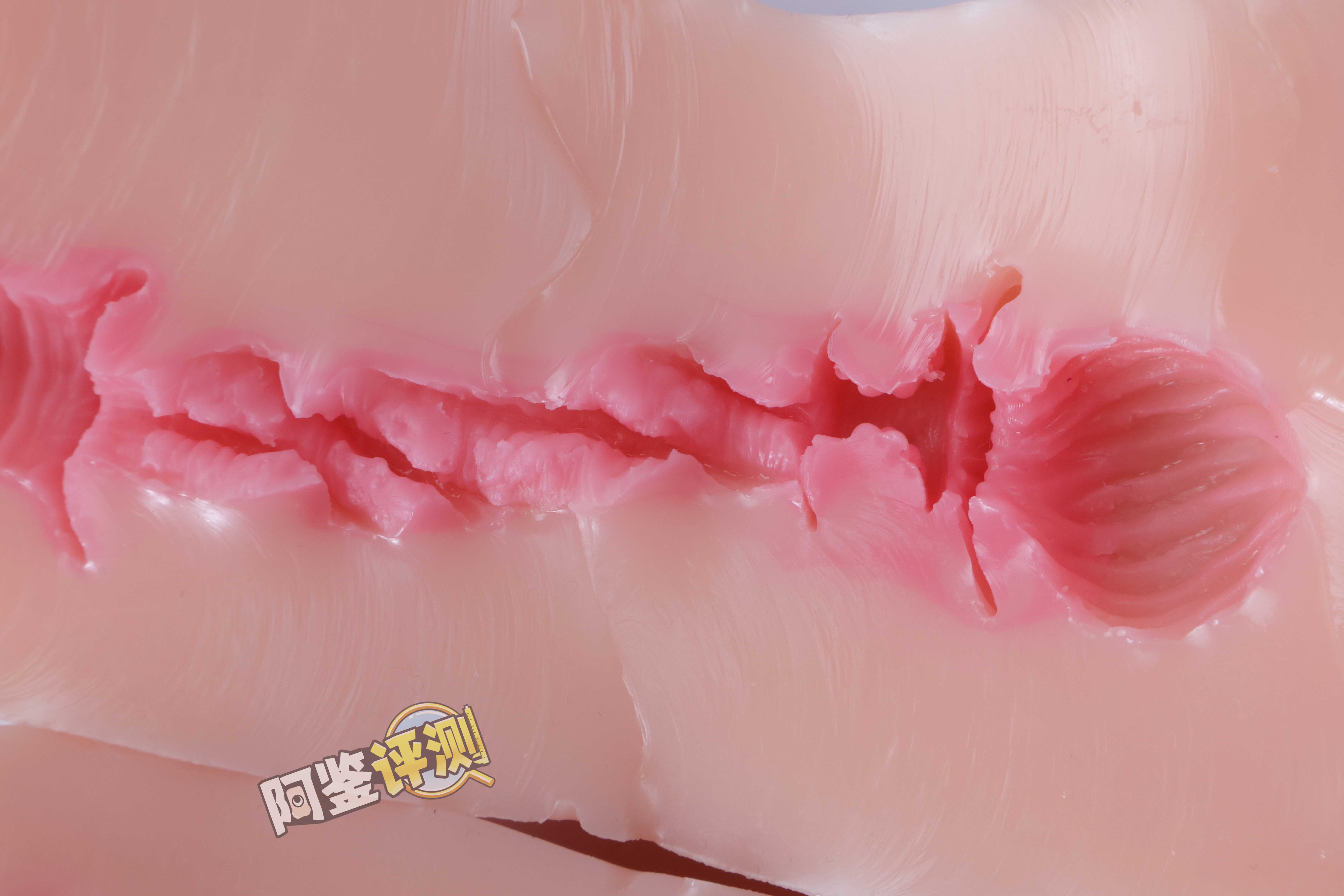 GXP——“白丝壁女3代”评测!曾经独具风格的系列,终究还是变得平庸了.....