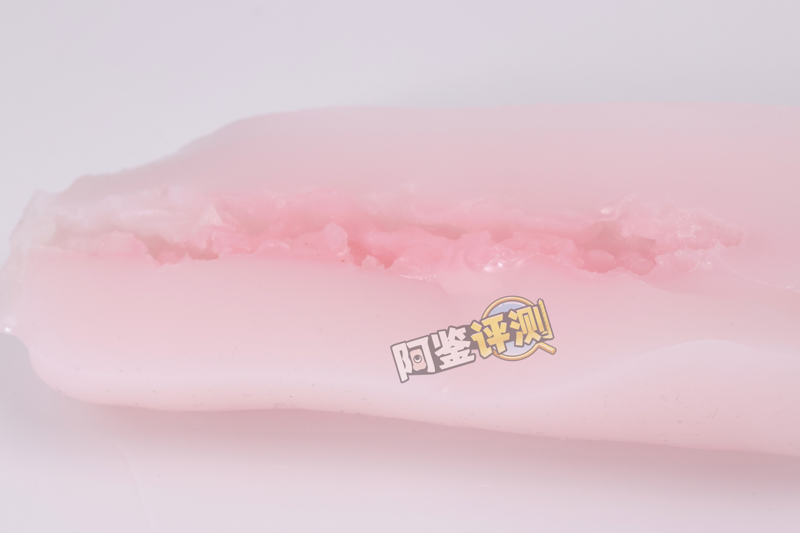 COOLP——“夏芽穂—人妻初夜”评测!处女膜这东西做到杯子里真的是太垃圾了.....