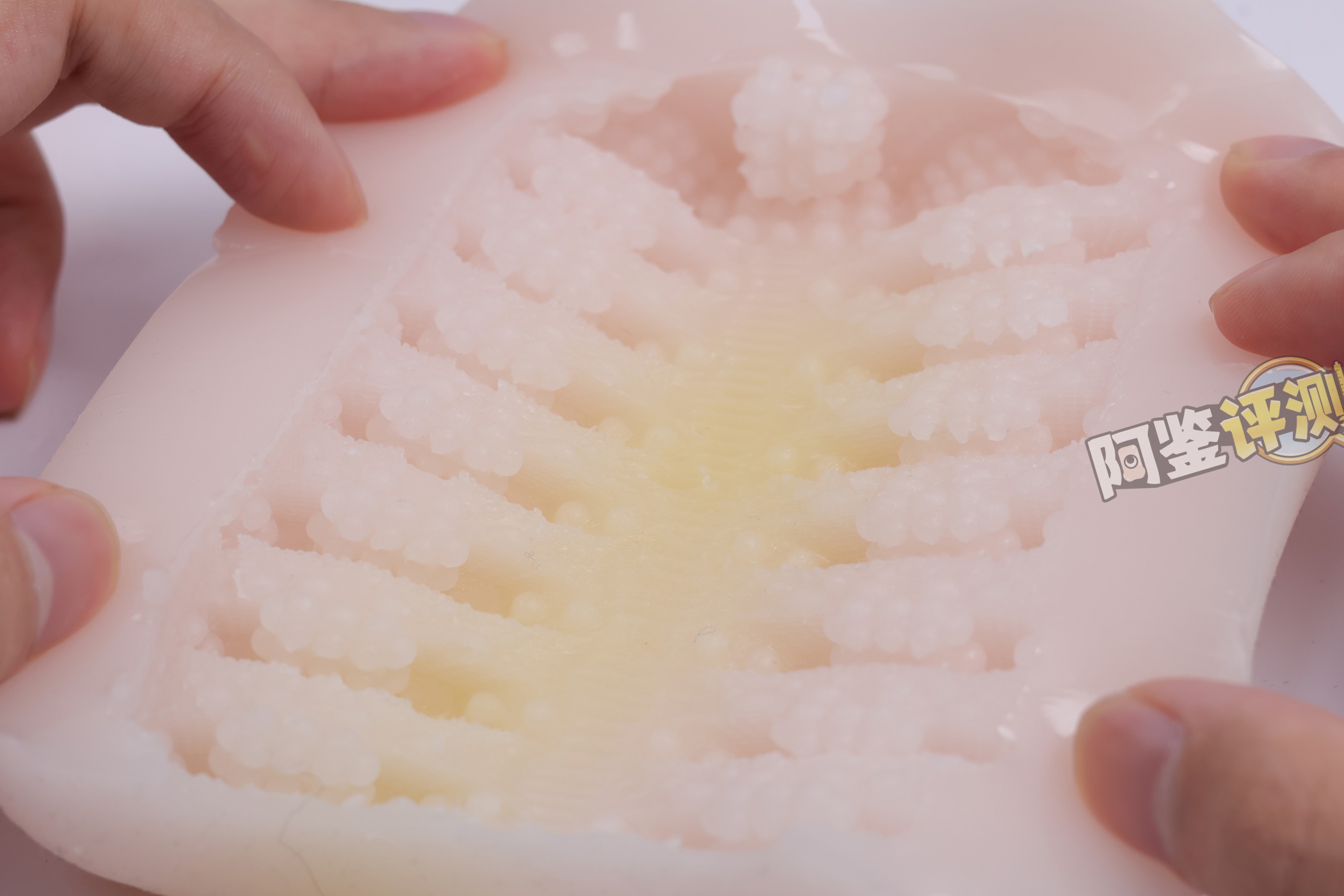 GOSE——“懒小鬼”评测！将各个方面的优化融合成了一体，各方面都相当完善的腿模