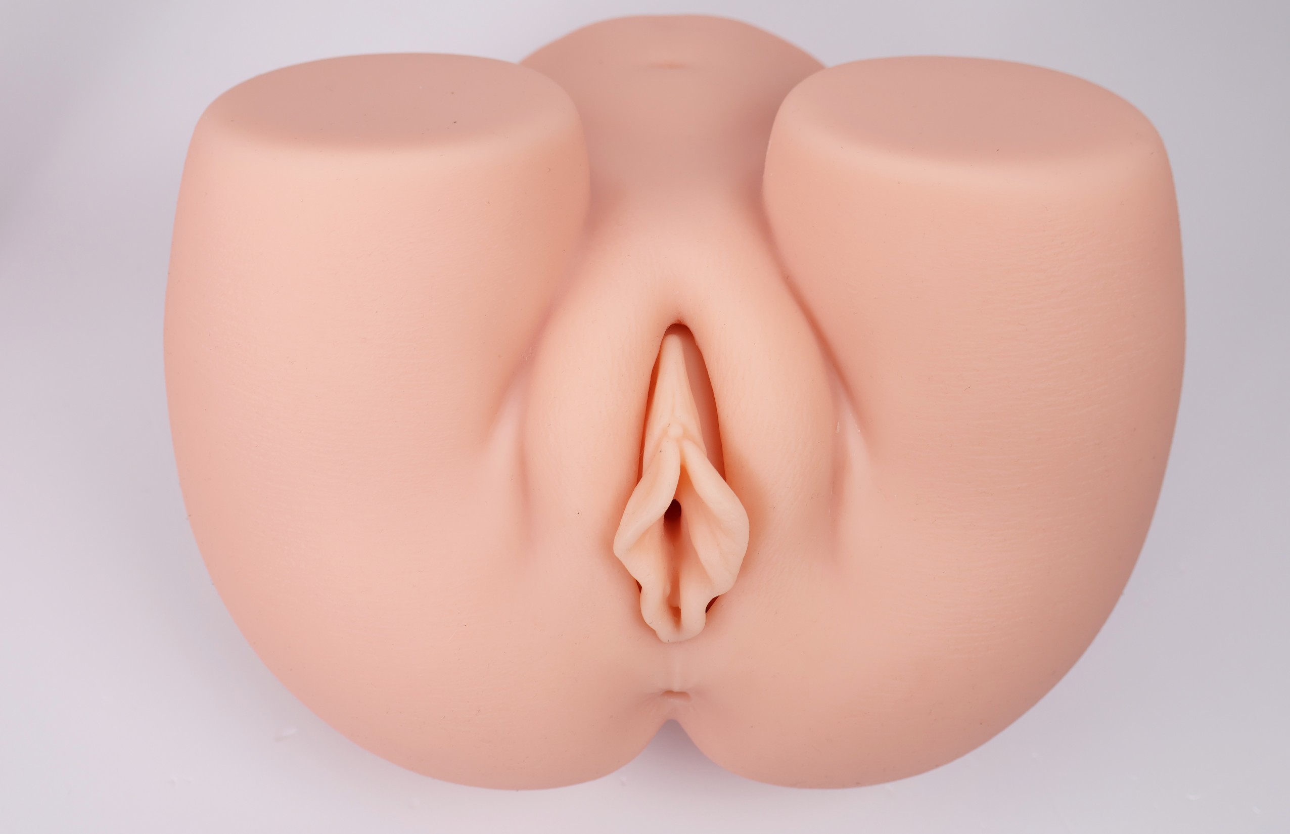 GOSE——“美臀殿堂”评测!即使是“殿堂”级的换穴炮架臀,你会真的选择使用吗?(上)