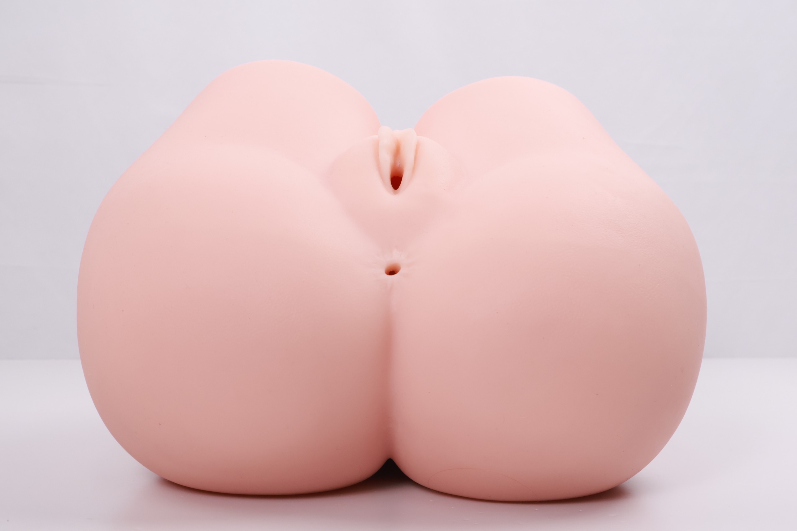 Lovefactor——“ 麻美优子2”评测！期待已久的重磅产品，风格变化后的全新体验