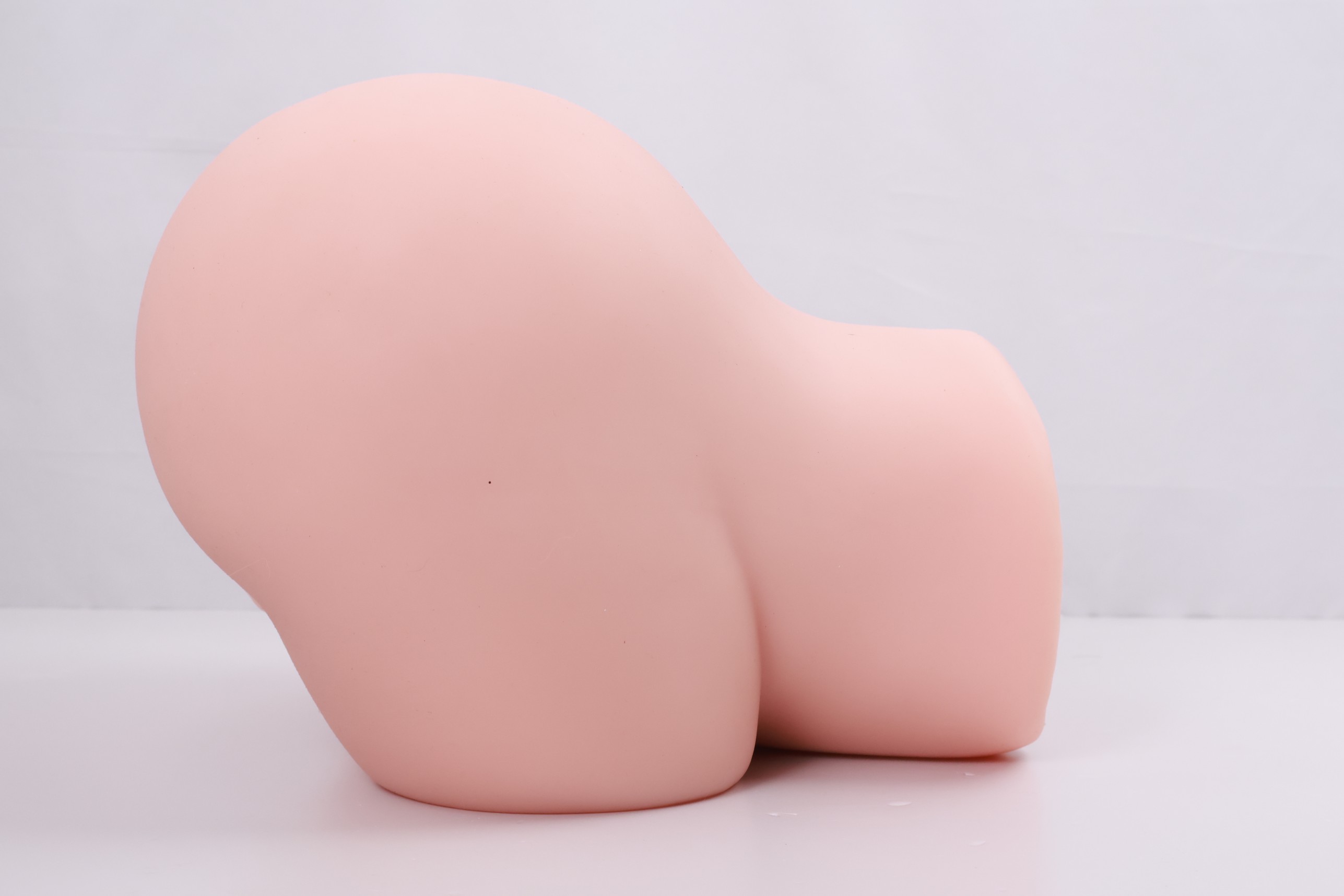 GOSE——“皮小鬼（2代）”评测！外形升级的“哈基米”足球屁股，臀围居然变成了“卡戴珊”一样的夸张比例？！