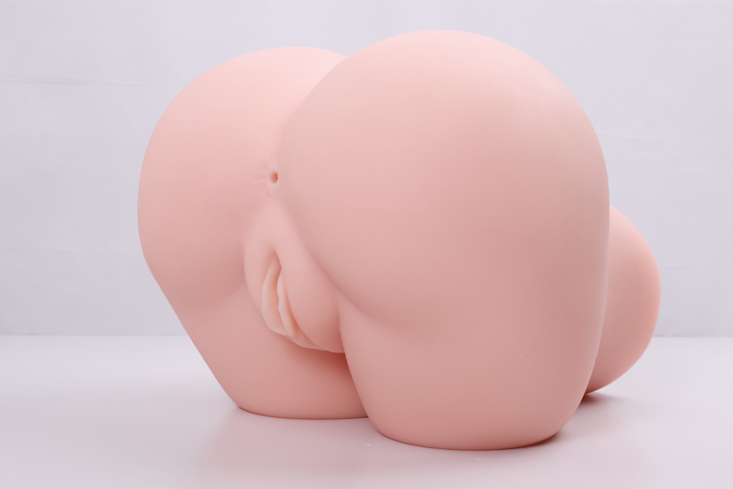 2024年年终—新品评测总结！盖棺定论！明年也是飞机杯最有希望的一年！