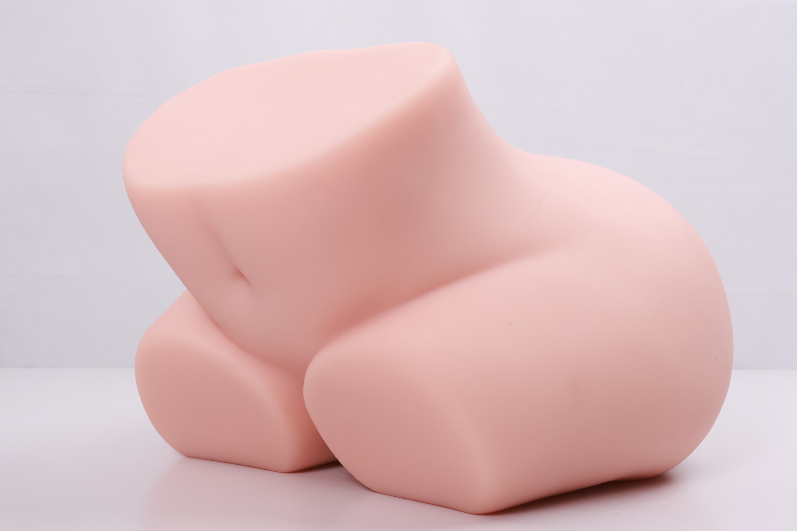 Lovefactor——“ 麻美优子2”评测!期待已久的重磅产品,风格变化后的全新体验