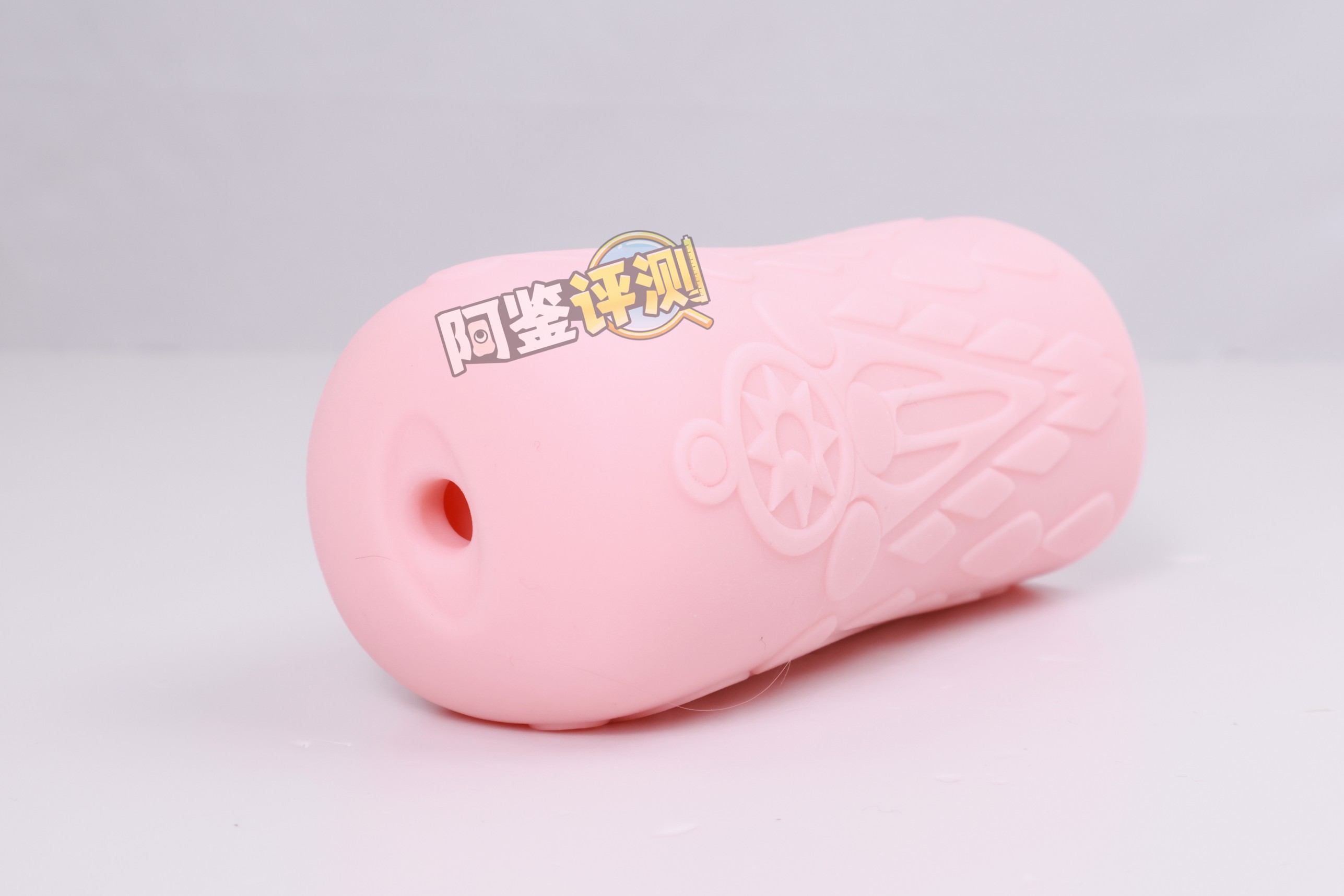 对子哈特——“ 梦幻术士”评测！似曾相识的杂乱感，这系列招牌的真空感已经消失不见了...