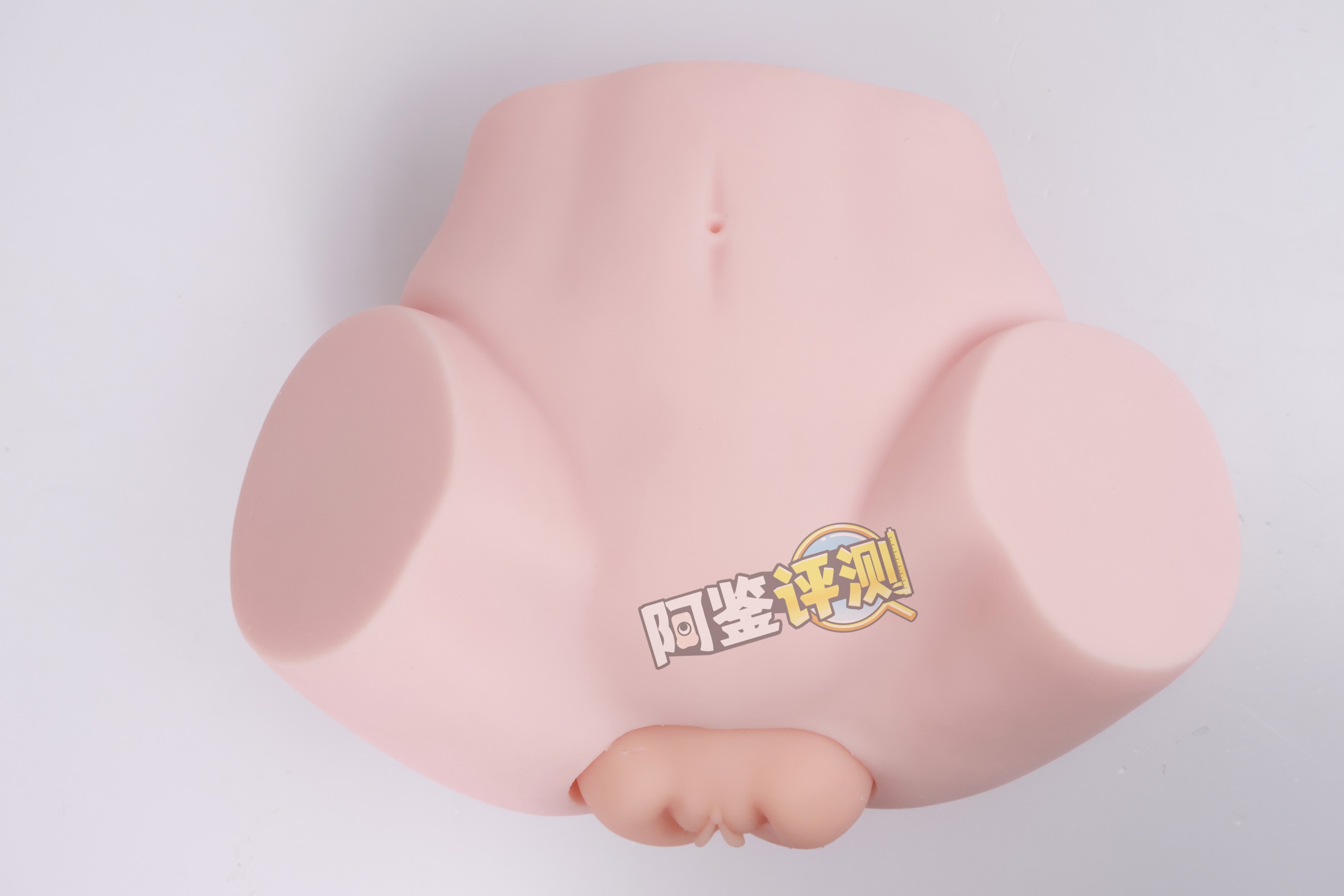 GOSE——“美臀殿堂”评测!即使是“殿堂”级的换穴炮架臀,你会真的选择吗?(下)