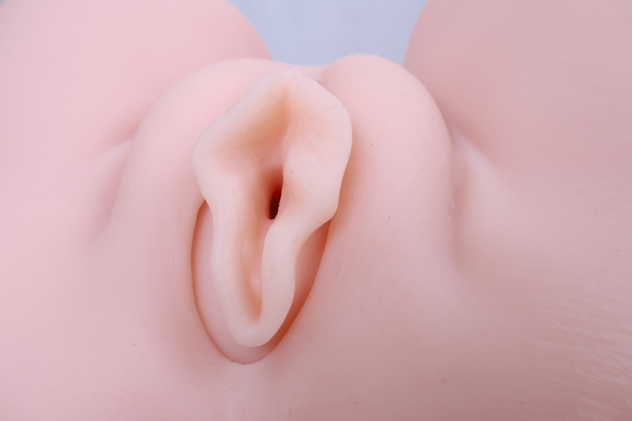 GOSE——“美臀殿堂”评测!即使是“殿堂”级的换穴炮架臀,你会真的选择使用吗?(上)