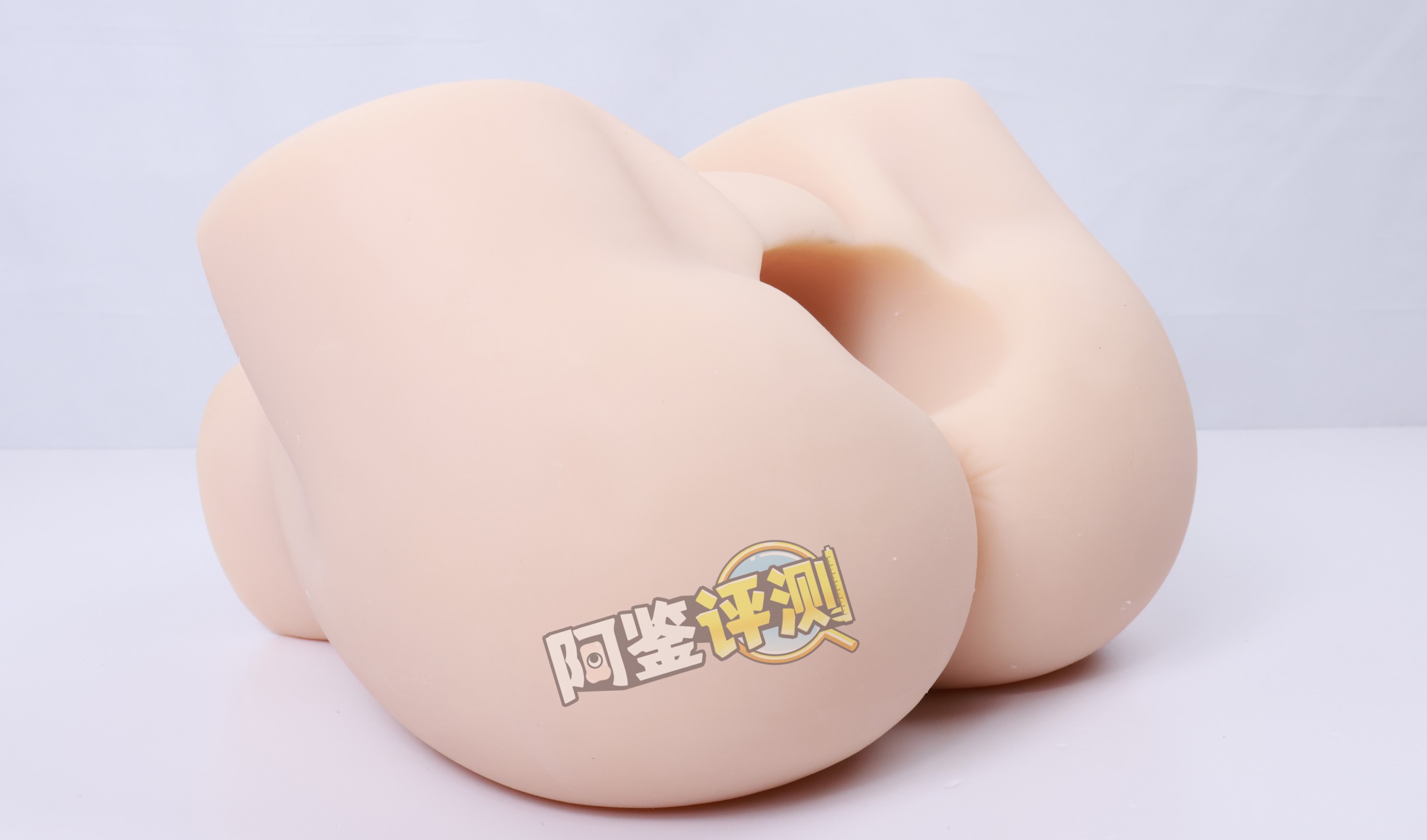 GOSE——“美臀殿堂”评测！即使是“殿堂”级的换穴炮架臀，你会真的选择吗？（下）