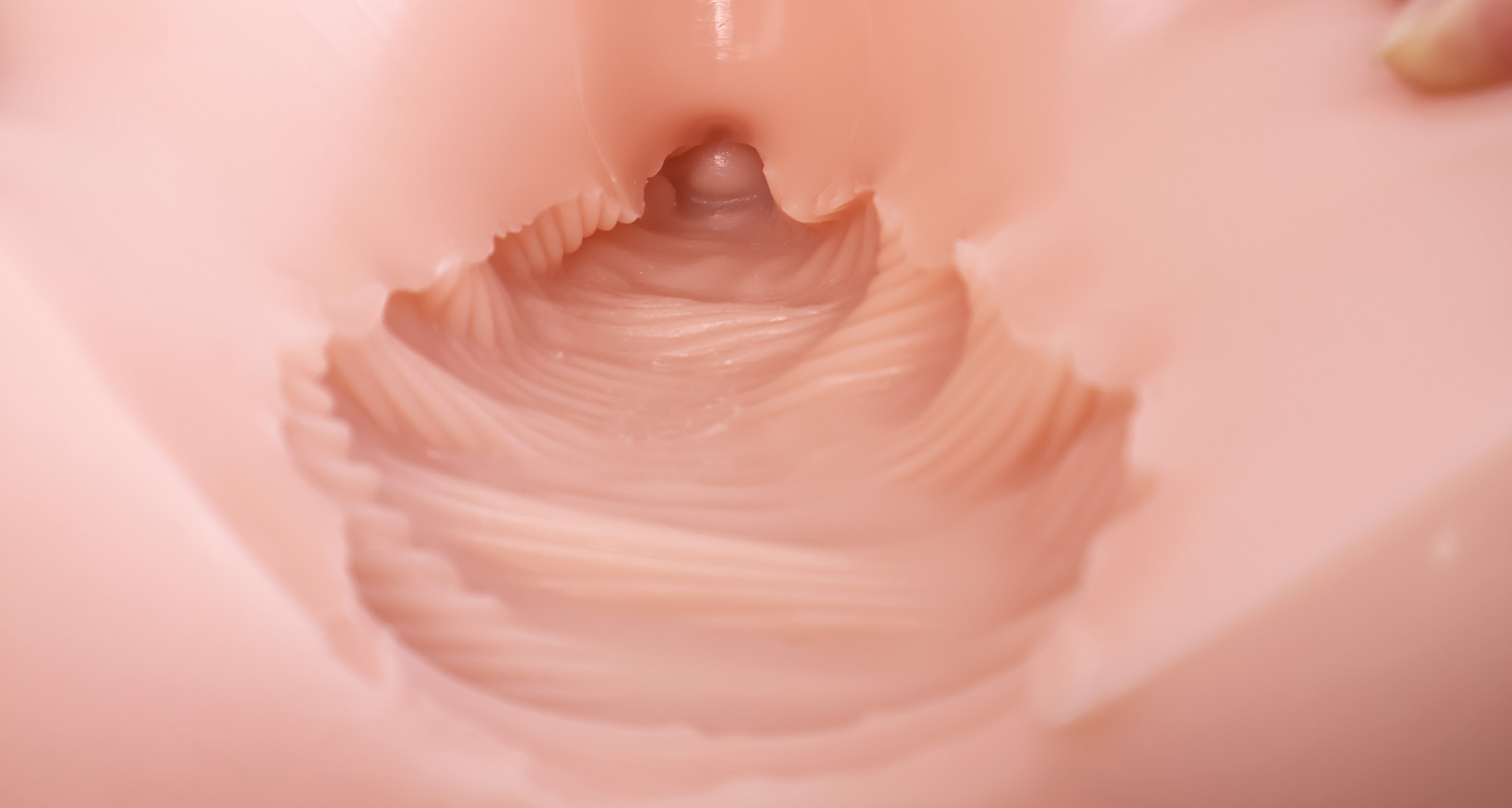 GOSE——“美臀殿堂”评测!即使是“殿堂”级的换穴炮架臀,你会真的选择使用吗?(上)