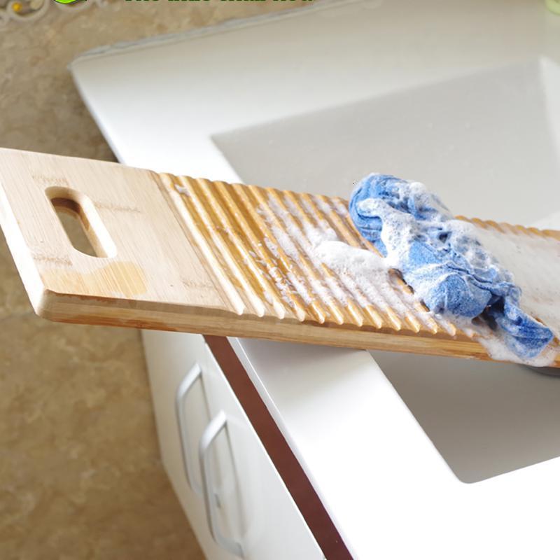 火炮——“鬼退治3”评测!复杂度大大降低的肉块版本,模仿鱼子酱丢失了本身的风格....