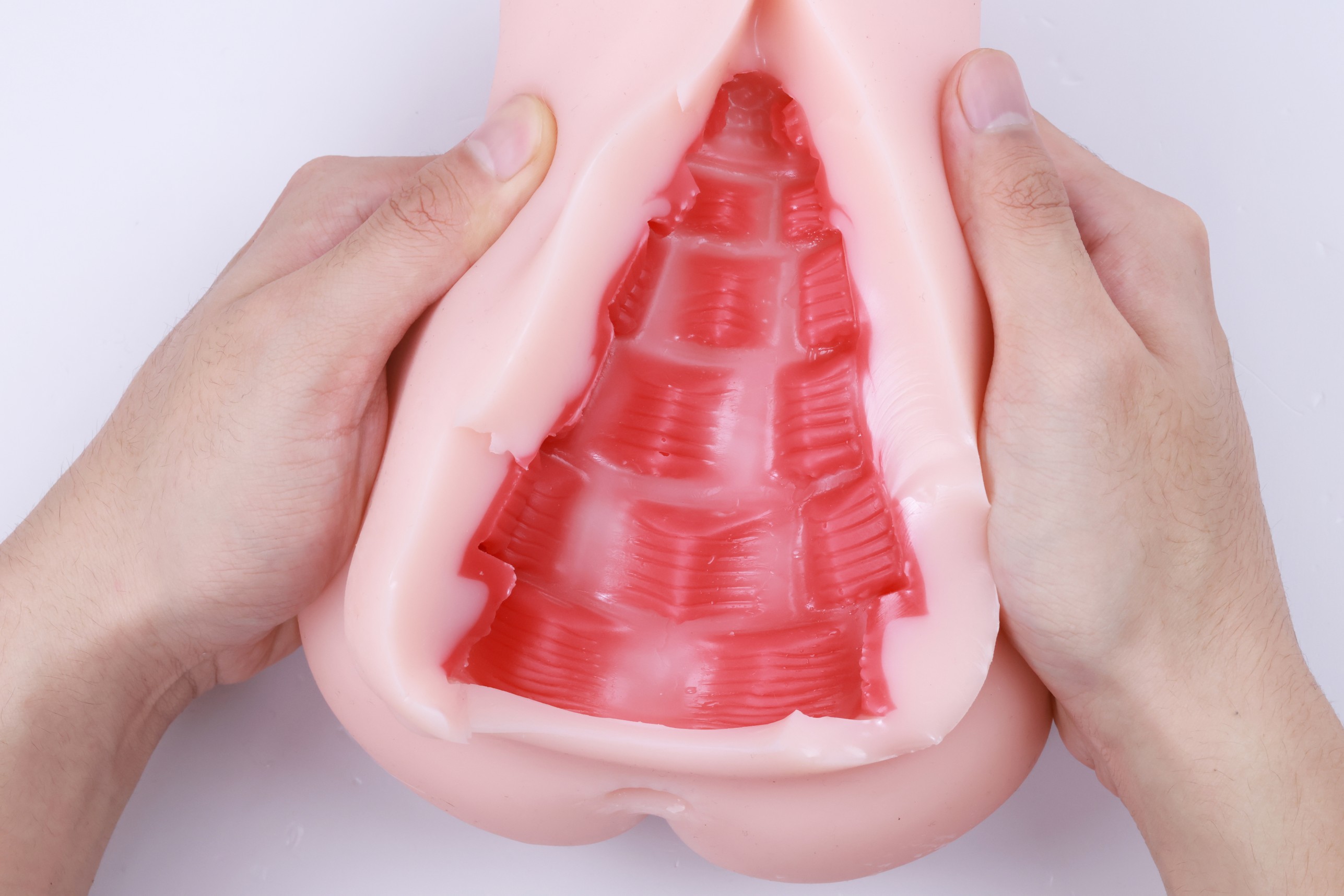 Lovefactor——“ 训教委员”评测！这个胖乎乎的造型现在居然这么流行了吗？