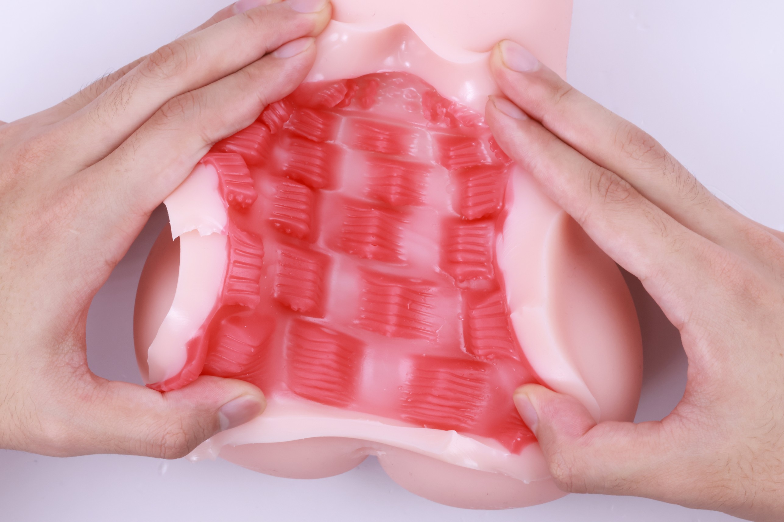 Lovefactor——“ 训教委员”评测！这个胖乎乎的造型现在居然这么流行了吗？