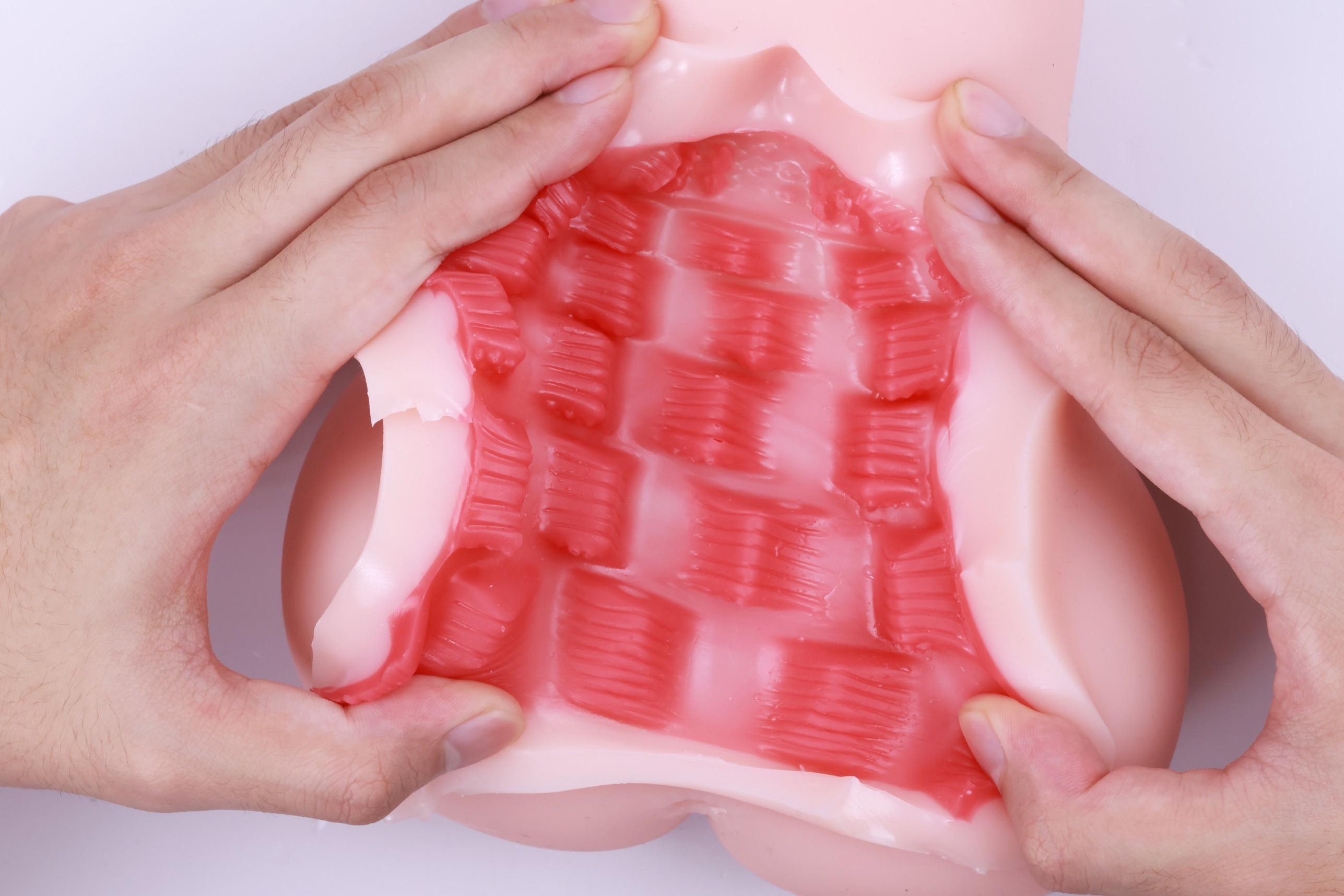 Lovefactor——“ 训教委员”评测!这个胖乎乎的造型现在居然这么流行了吗?