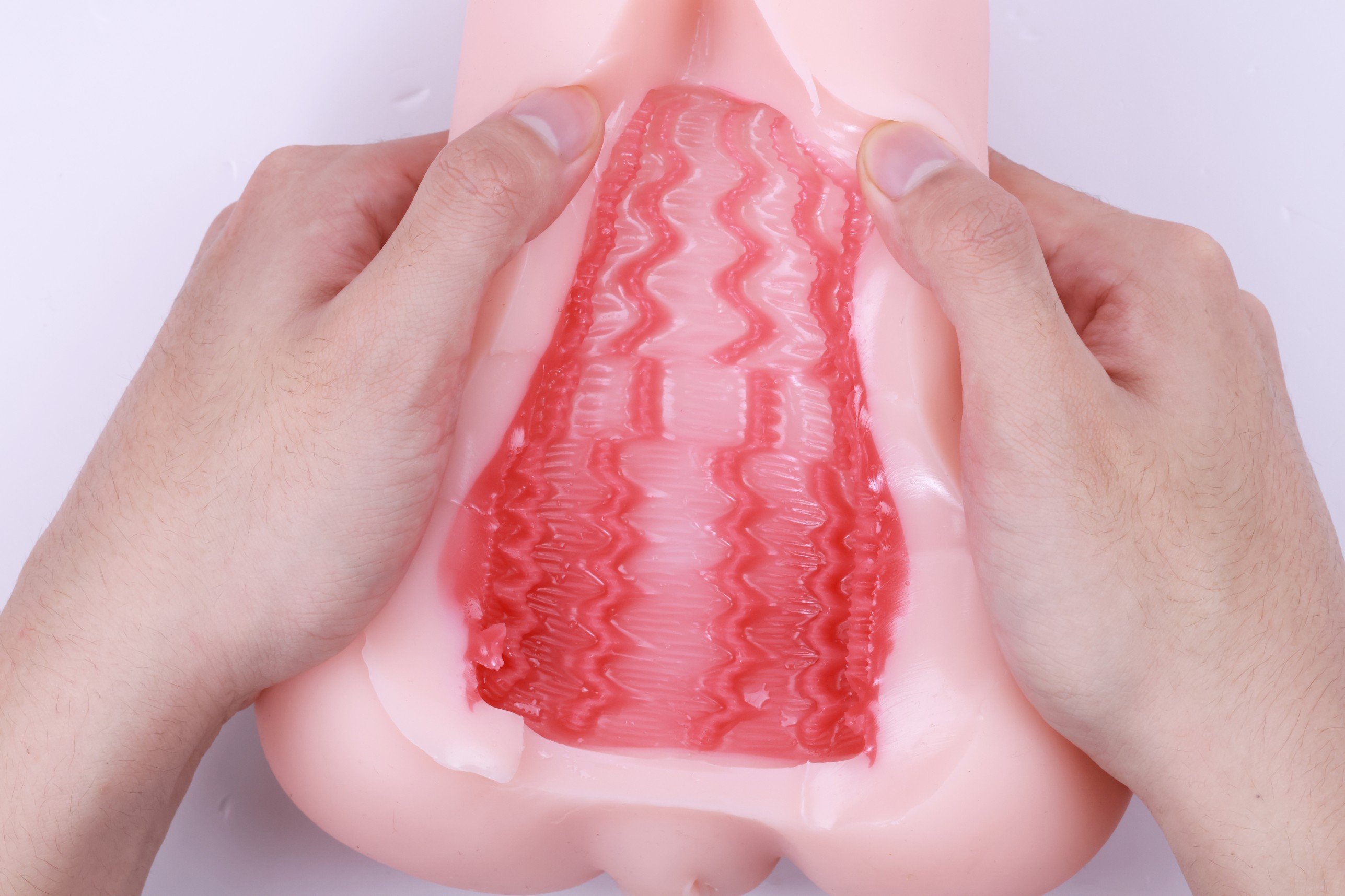 Lovefactor——“ 训教委员”评测!这个胖乎乎的造型现在居然这么流行了吗?