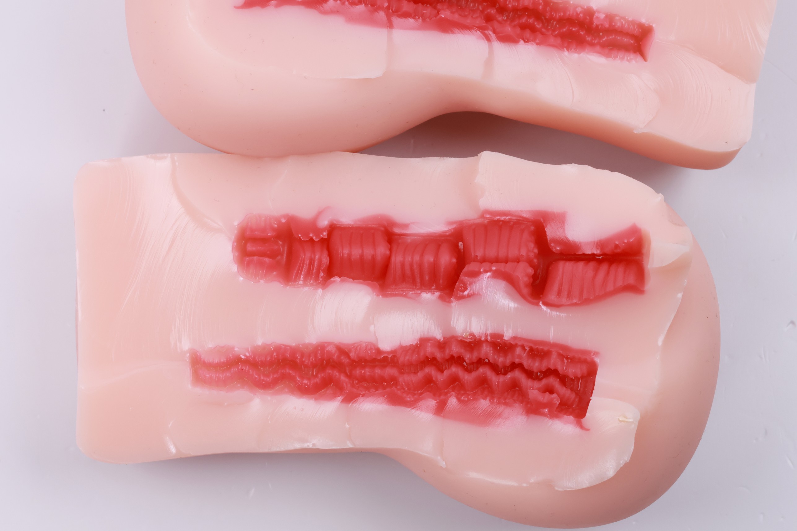 Lovefactor——“ 训教委员”评测!这个胖乎乎的造型现在居然这么流行了吗?