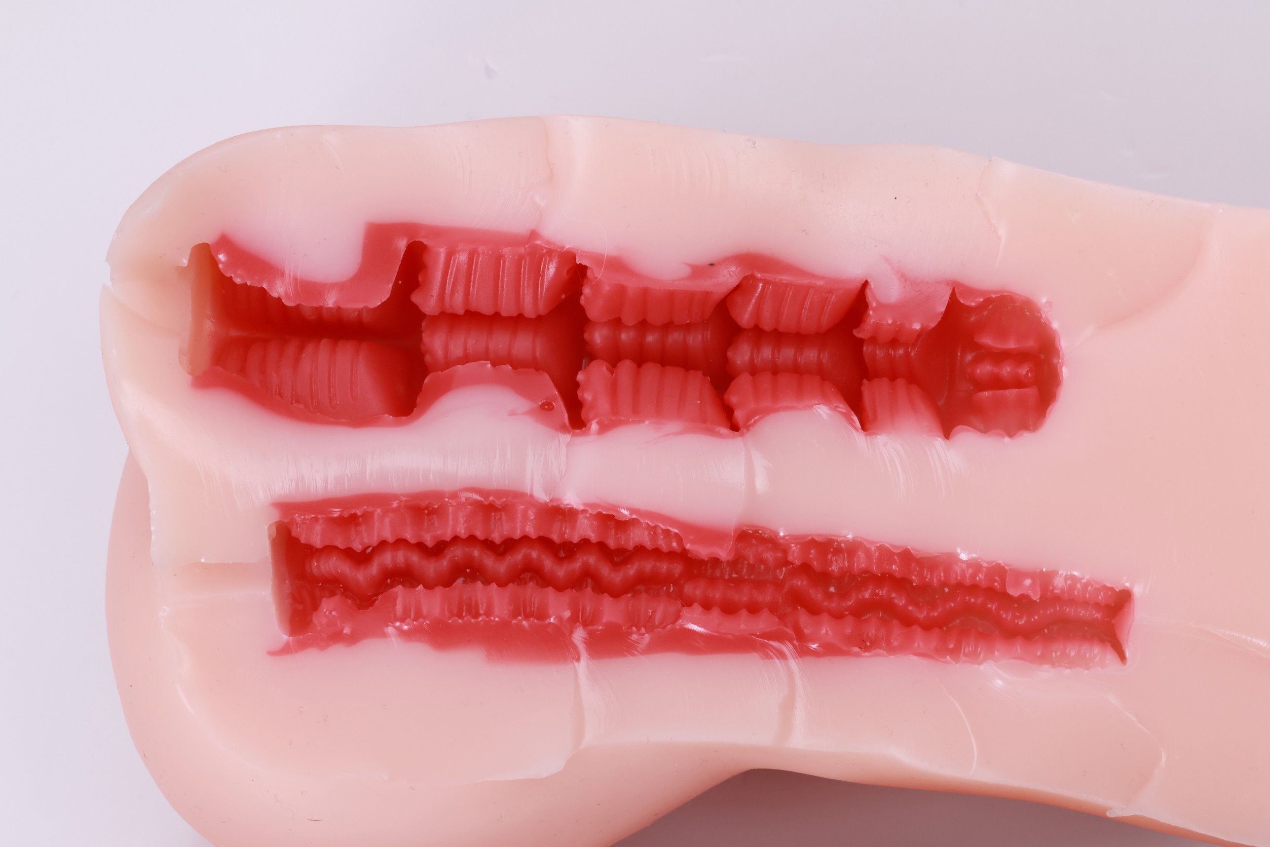 Lovefactor——“ 训教委员”评测！这个胖乎乎的造型现在居然这么流行了吗？