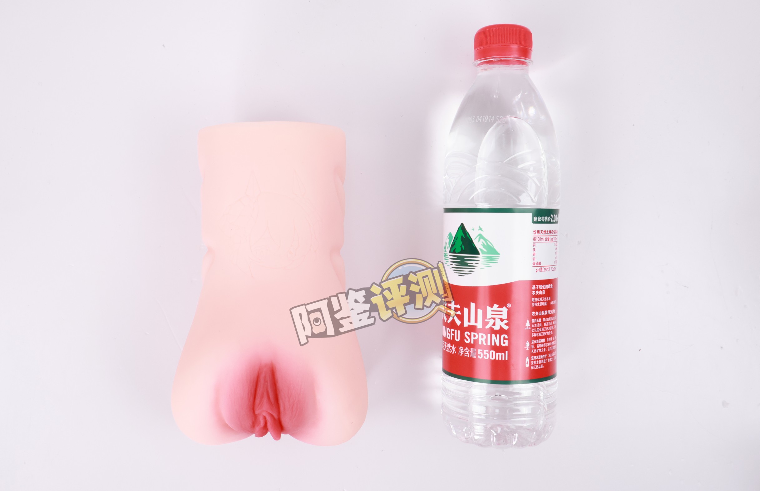 迷姬——“绯色回想—莉莉丝”评测！二次元手游联动飞机杯？竟然还有噱头拉满的破处设计...