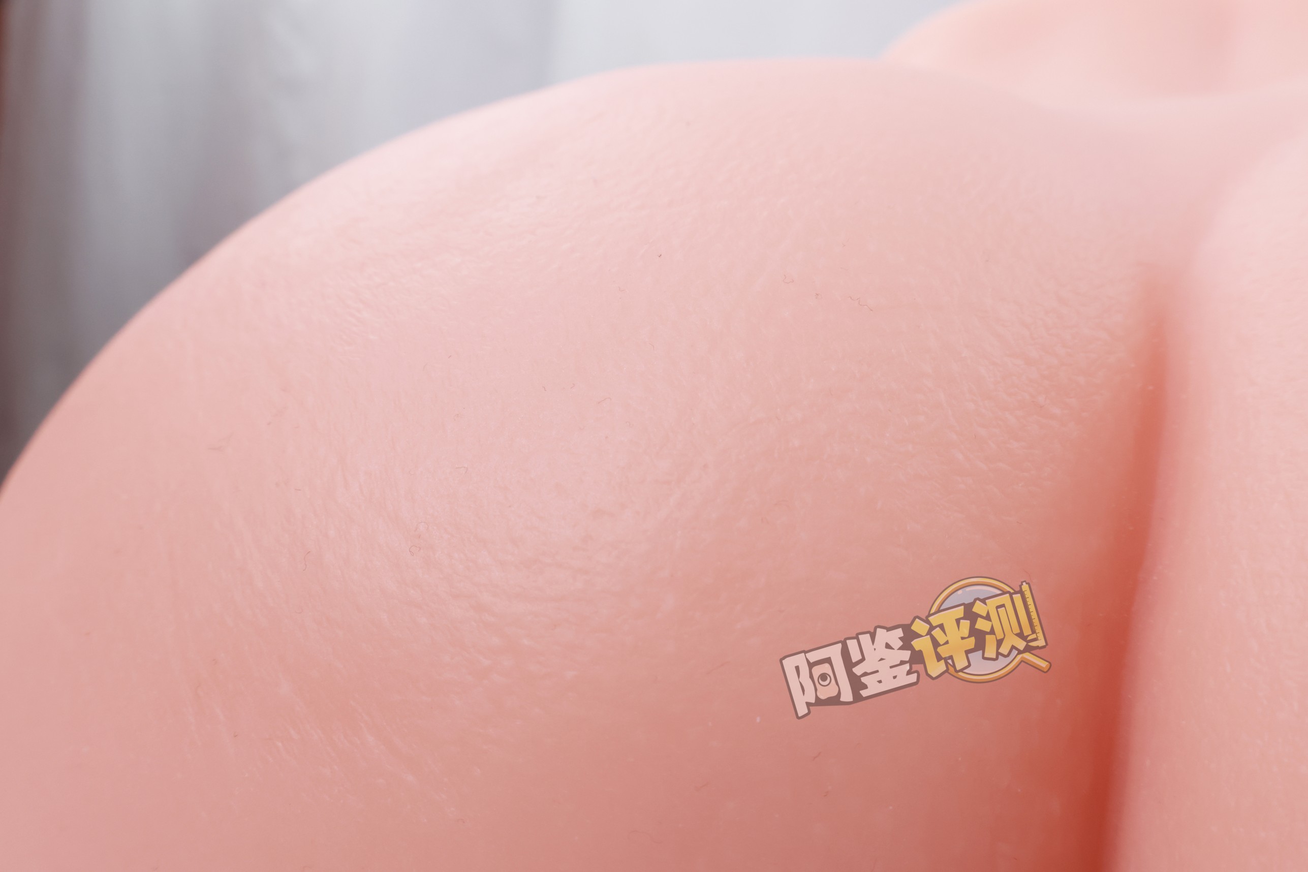 kaguyano——“油醋汁”评测！更适合后入的翘臀肉浪，不过因为造型缘故正面会有些塌陷