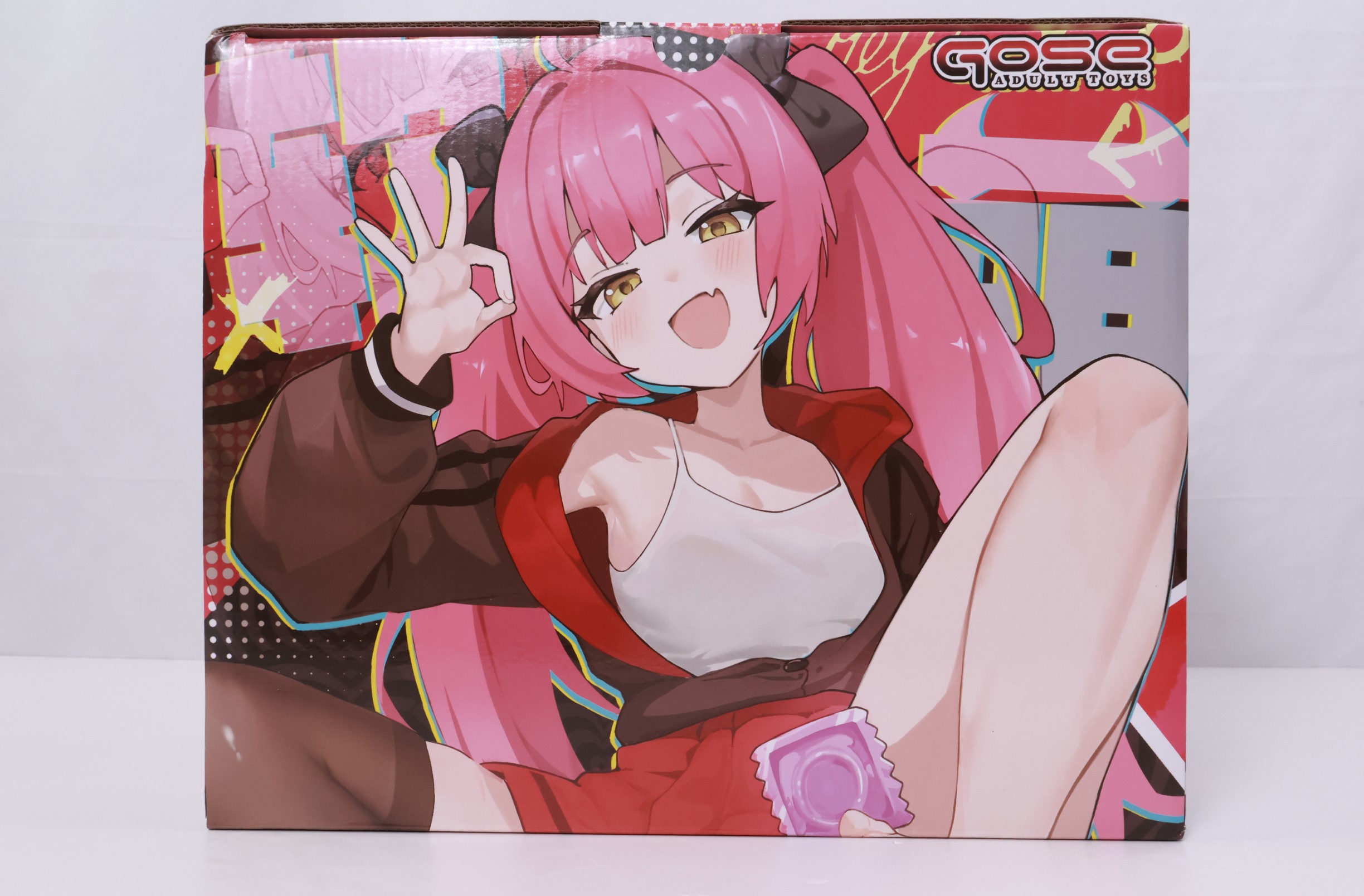 2024年终(至12月31日)评测综合排名!又是冲昏过去的一年,寒假撸管助手终极推荐!