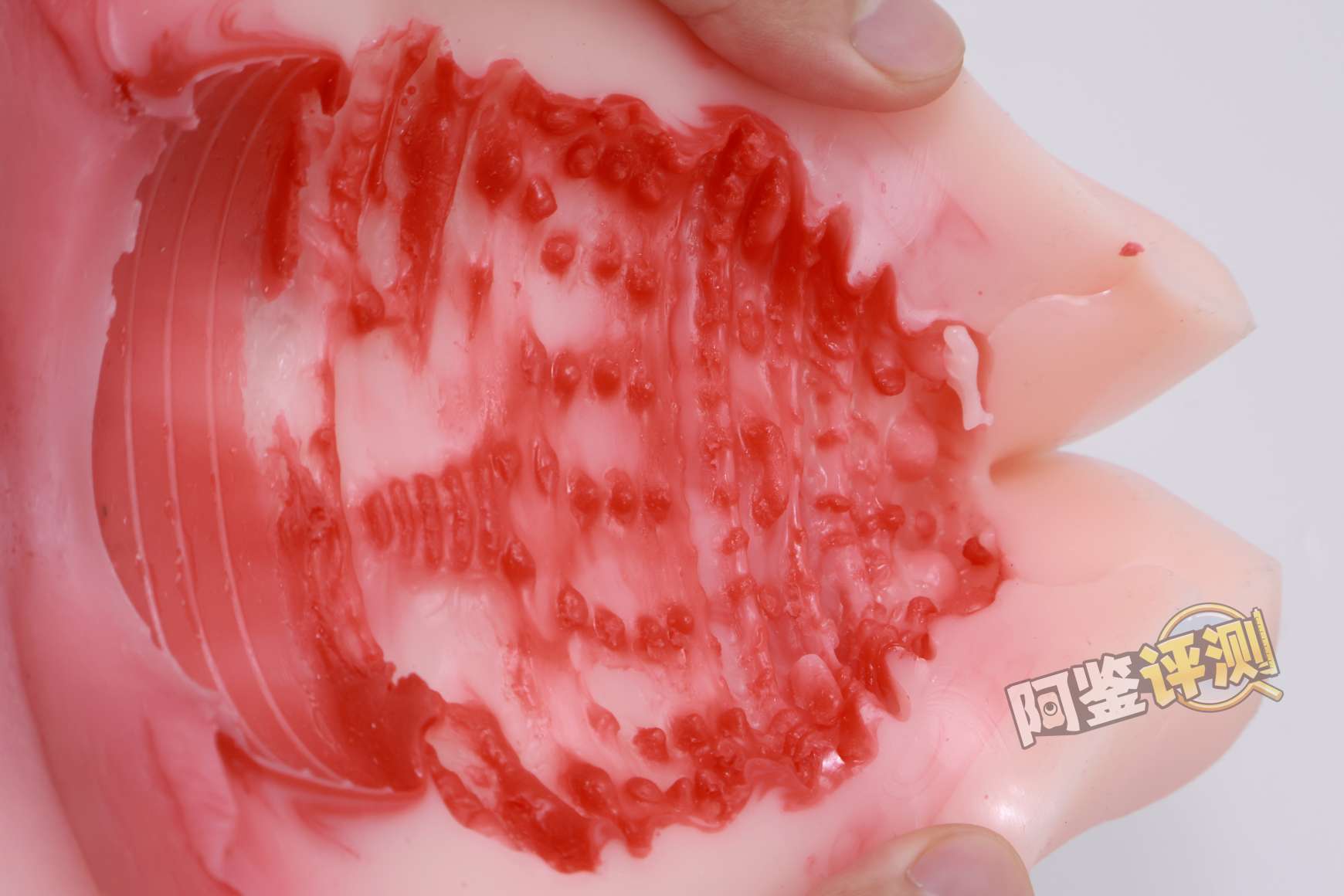 迷姬——“绯色回想—莉莉丝”评测!二次元手游联动飞机杯?竟然还有噱头拉满的破处设计...