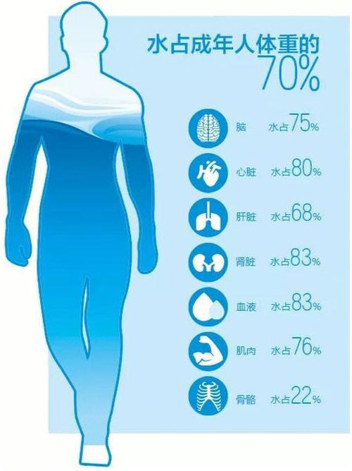 GOSE——“软萌小鬼”评测!软而不坍的弹性果冻胶,小鬼系列口味最“朴实”的一款