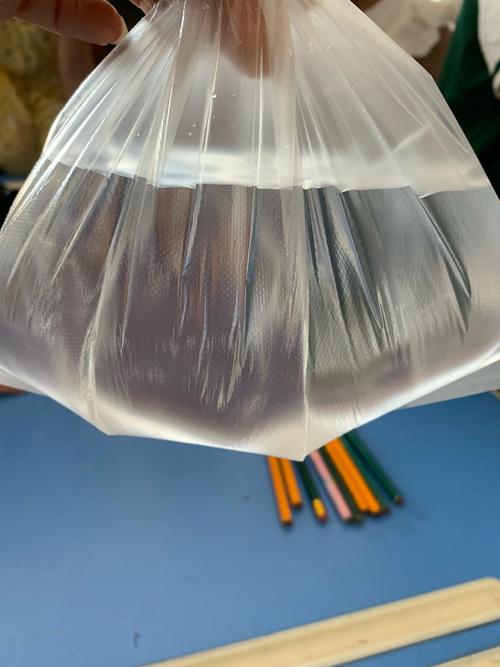 MODE——“奈奈子SP”评测!纯果冻感的“软磨硬泡”,mode难得的“液体感”