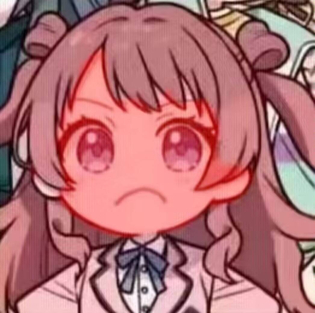 对子哈特——“ 梦幻术士”评测!似曾相识的杂乱感,这系列招牌的真空感已经消失不见了...