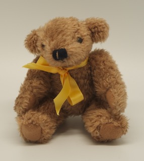 本形——“玩偶姐姐”评测!如此价格的产品,倒模技术竟然是这么差