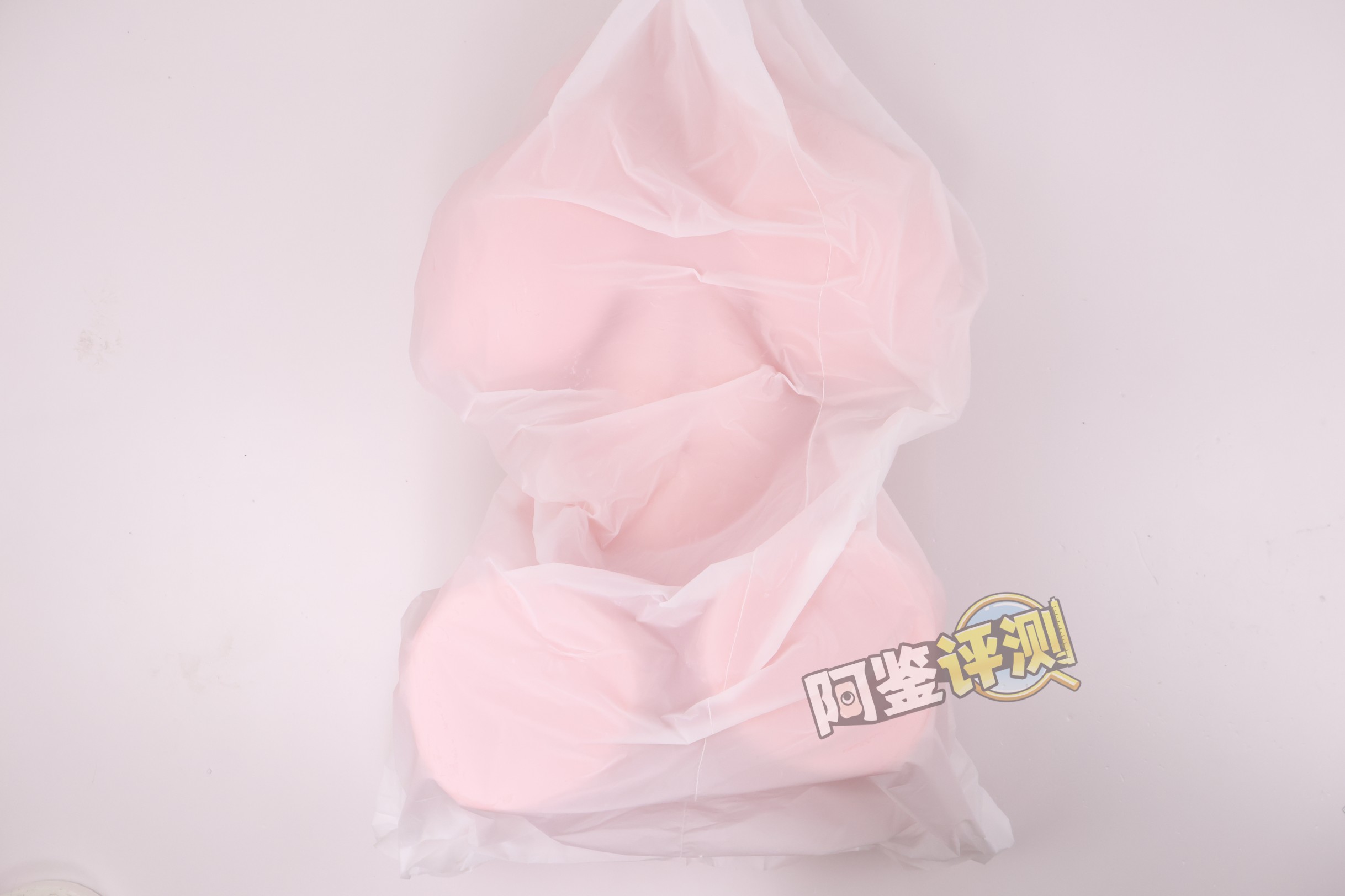 RQS——“爱妻素体”评测!孩子最爱吃的长乳软奶!可惜使用时的插入角度翻大车